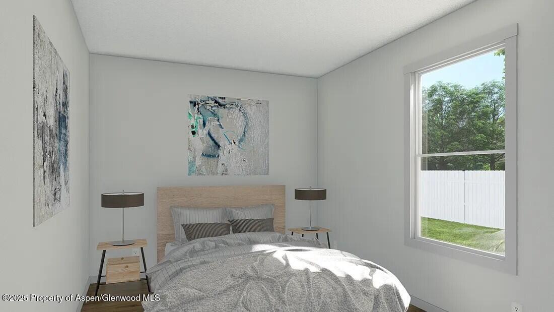 200 W 20th Street Rifle CO 81650