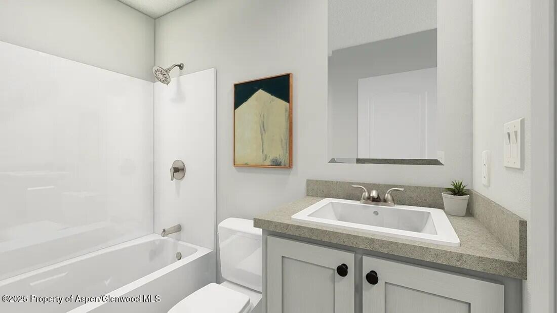 200 W 20th Street Rifle CO 81650