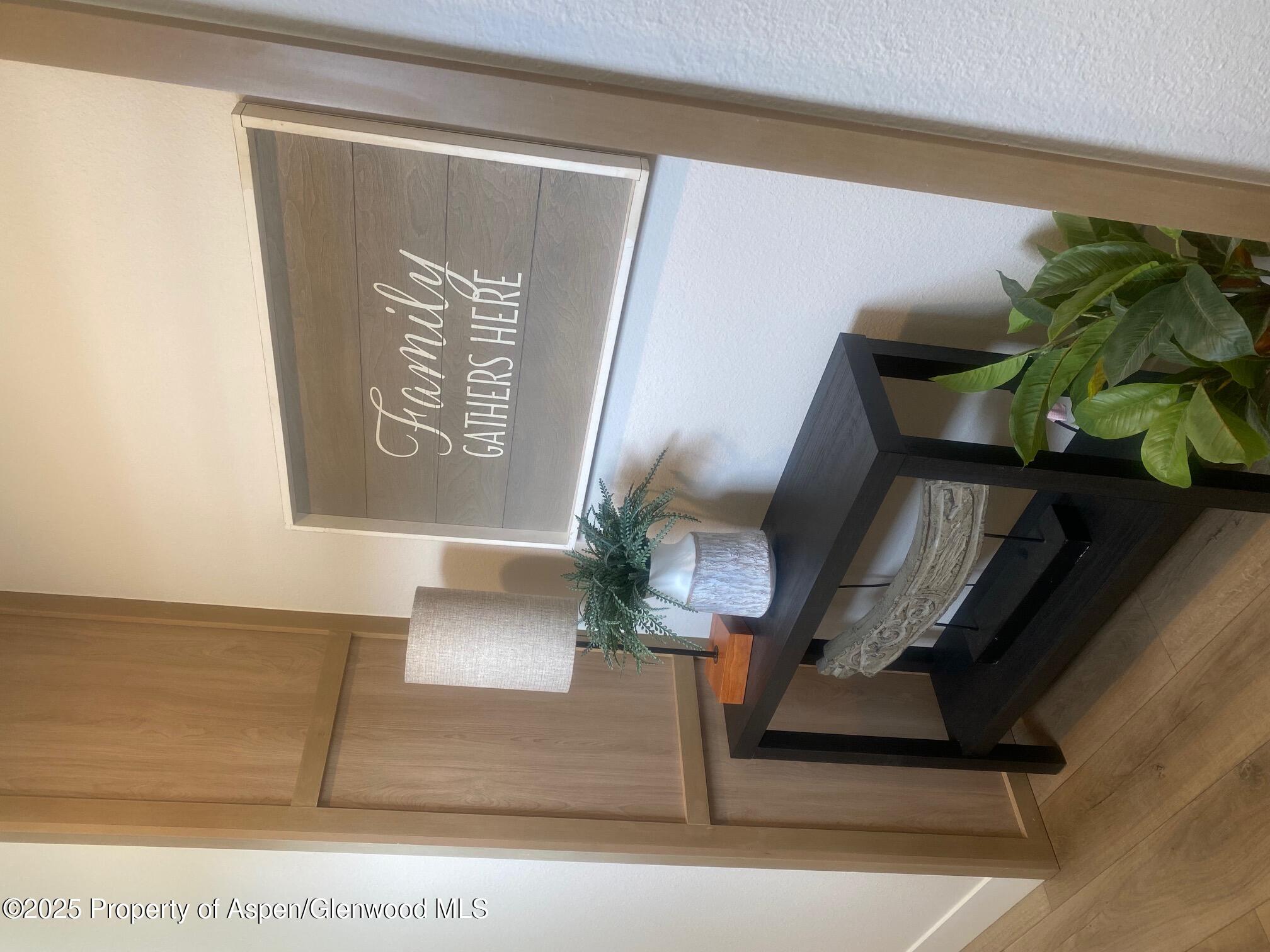 200 W 20th Street Rifle CO 81650