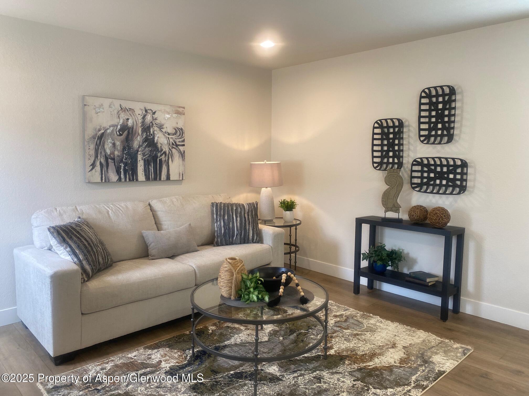 200 W 20th Street Rifle CO 81650