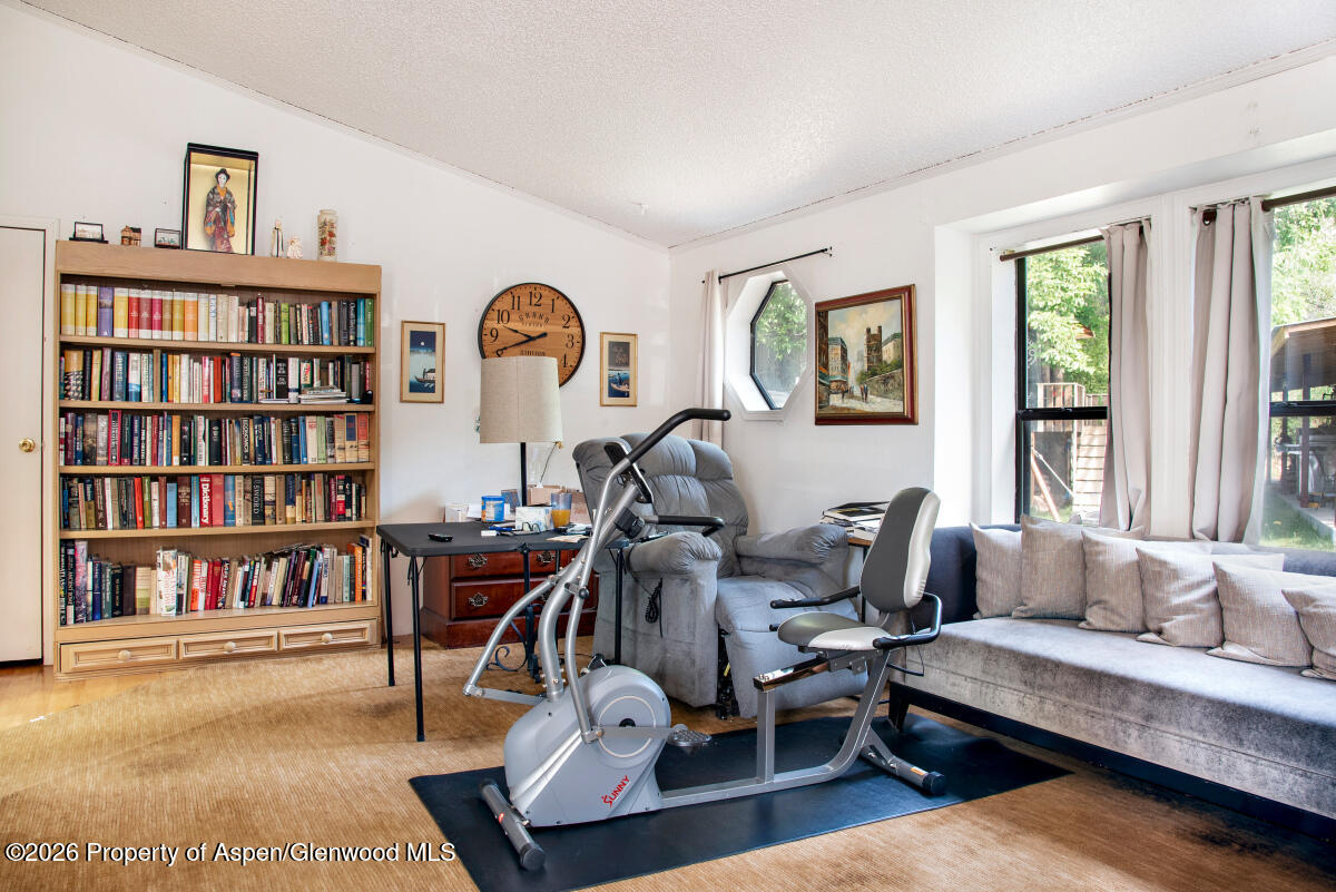 125 Center Drive Glenwood Springs CO 81601