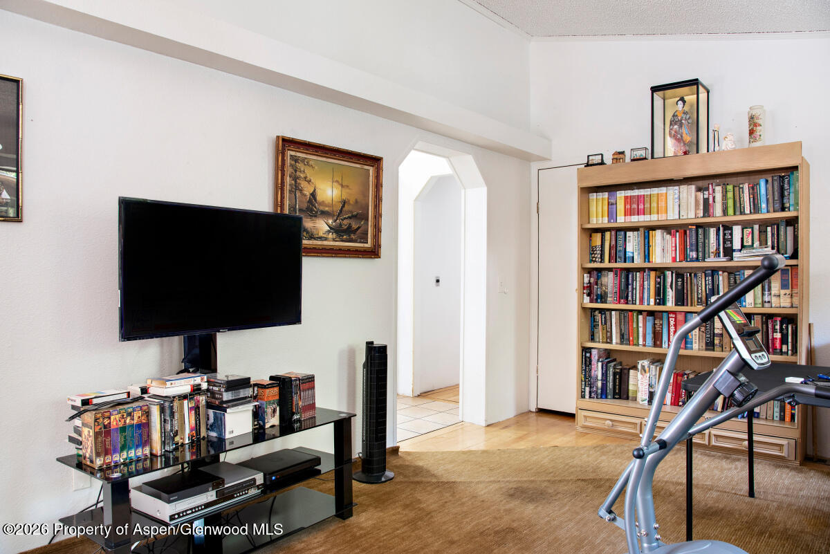 125 Center Drive Glenwood Springs CO 81601
