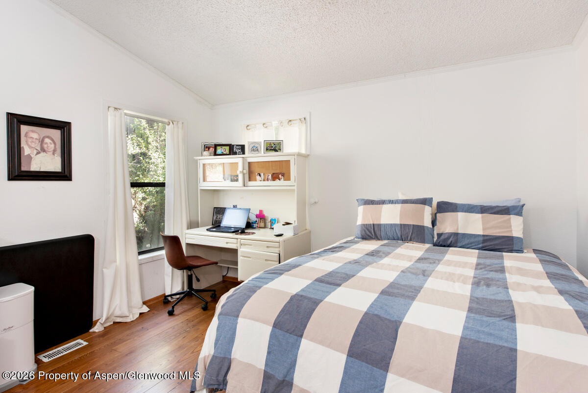 125 Center Drive Glenwood Springs CO 81601