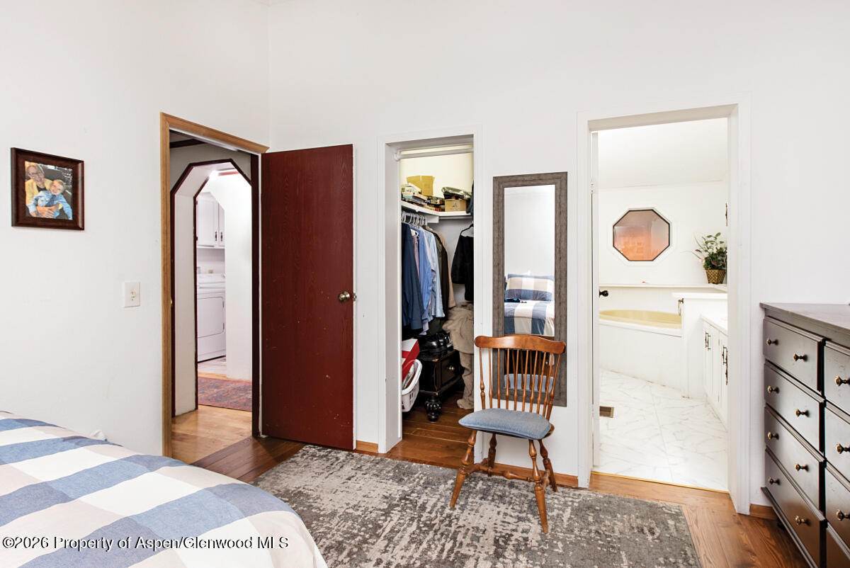 125 Center Drive Glenwood Springs CO 81601