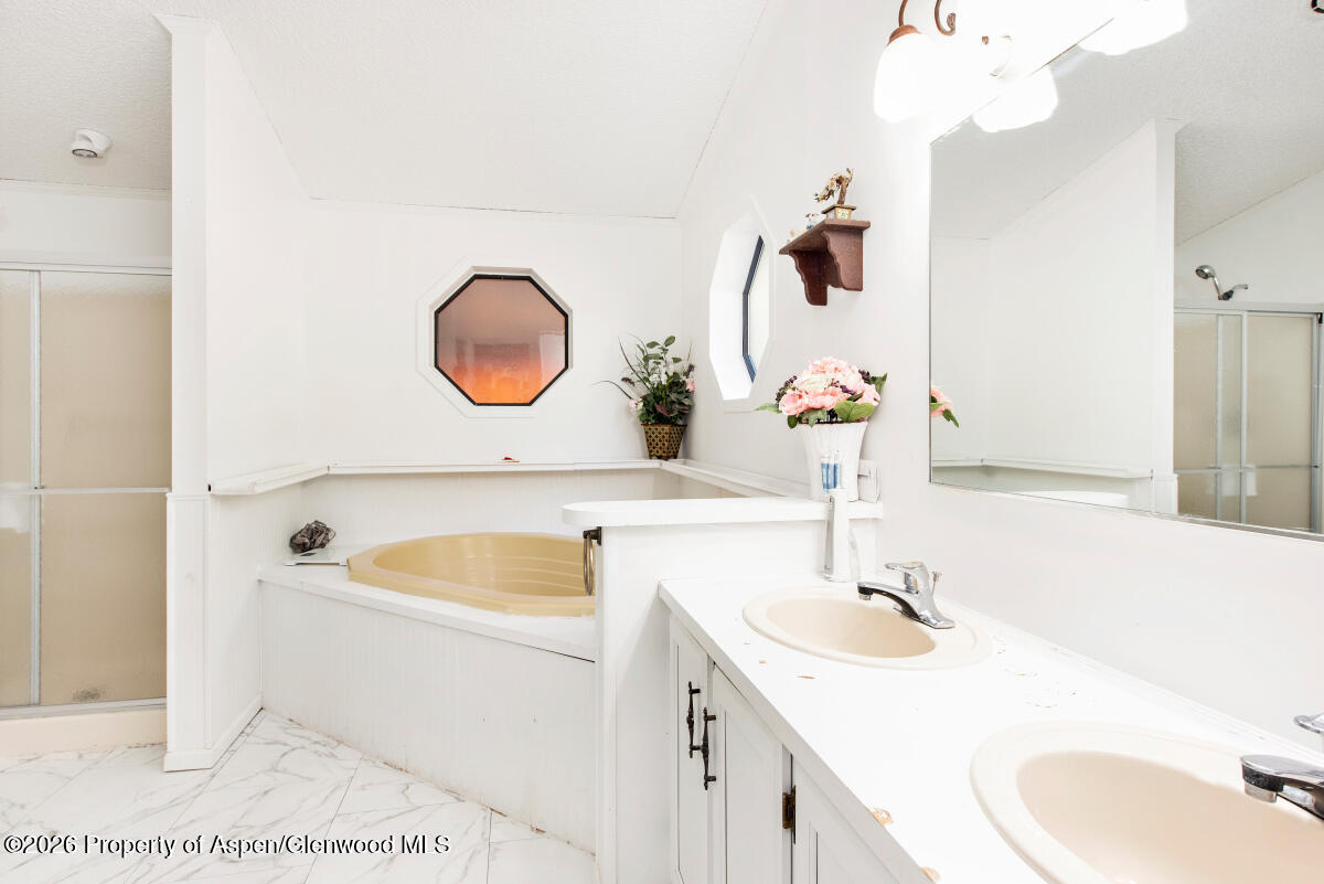 125 Center Drive Glenwood Springs CO 81601