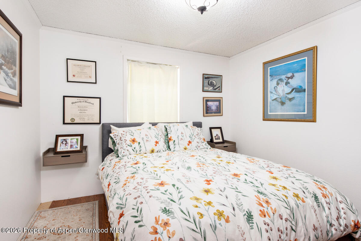 125 Center Drive Glenwood Springs CO 81601