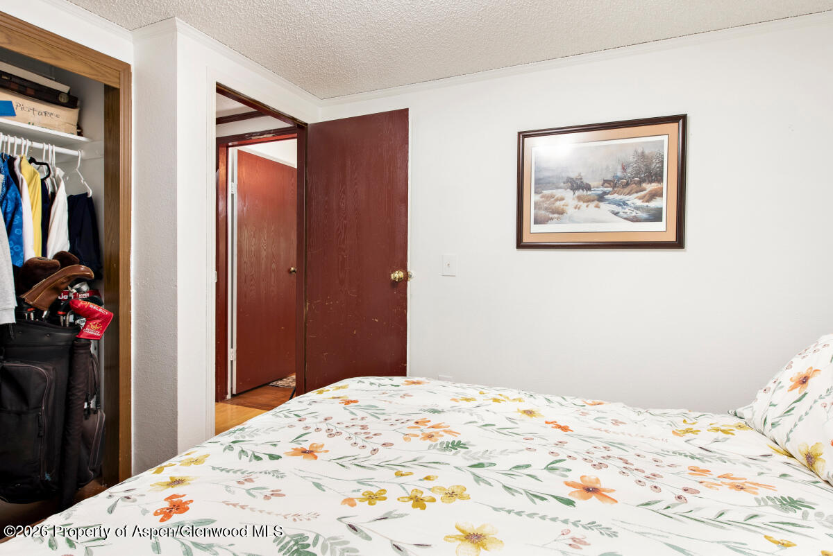 125 Center Drive Glenwood Springs CO 81601
