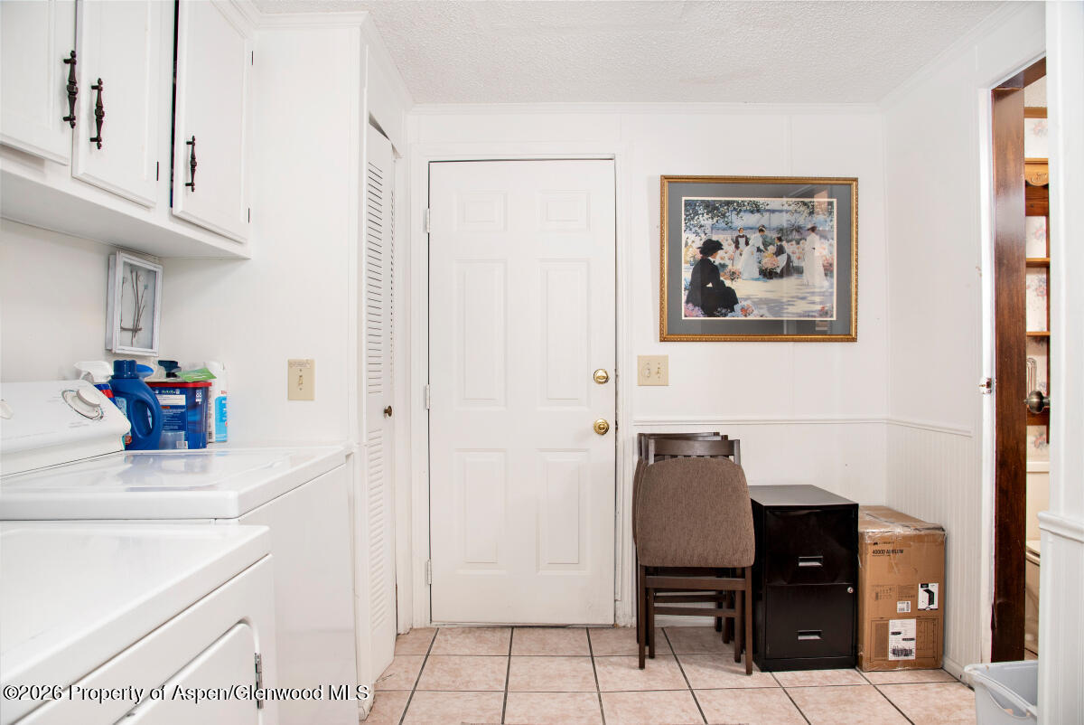 125 Center Drive Glenwood Springs CO 81601