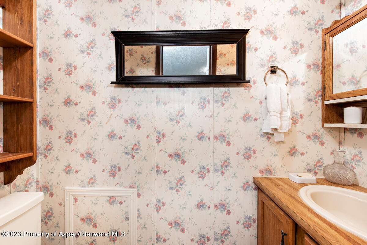 125 Center Drive Glenwood Springs CO 81601