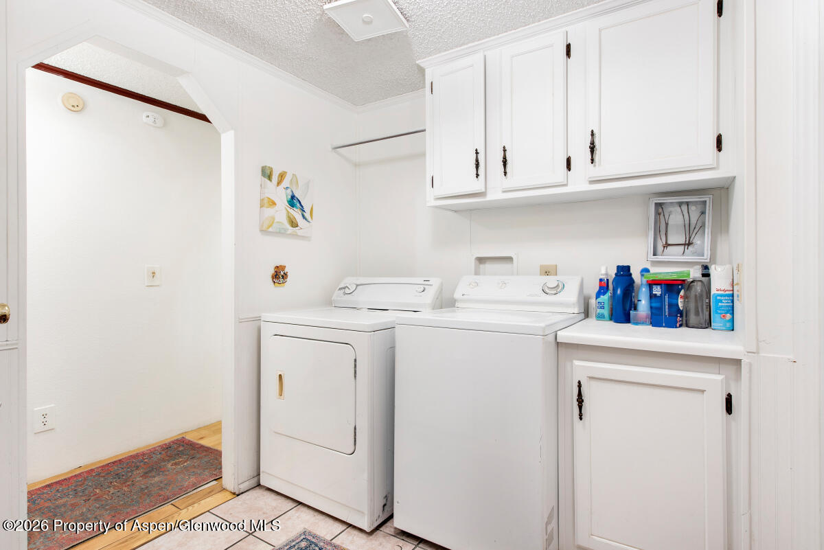 125 Center Drive Glenwood Springs CO 81601