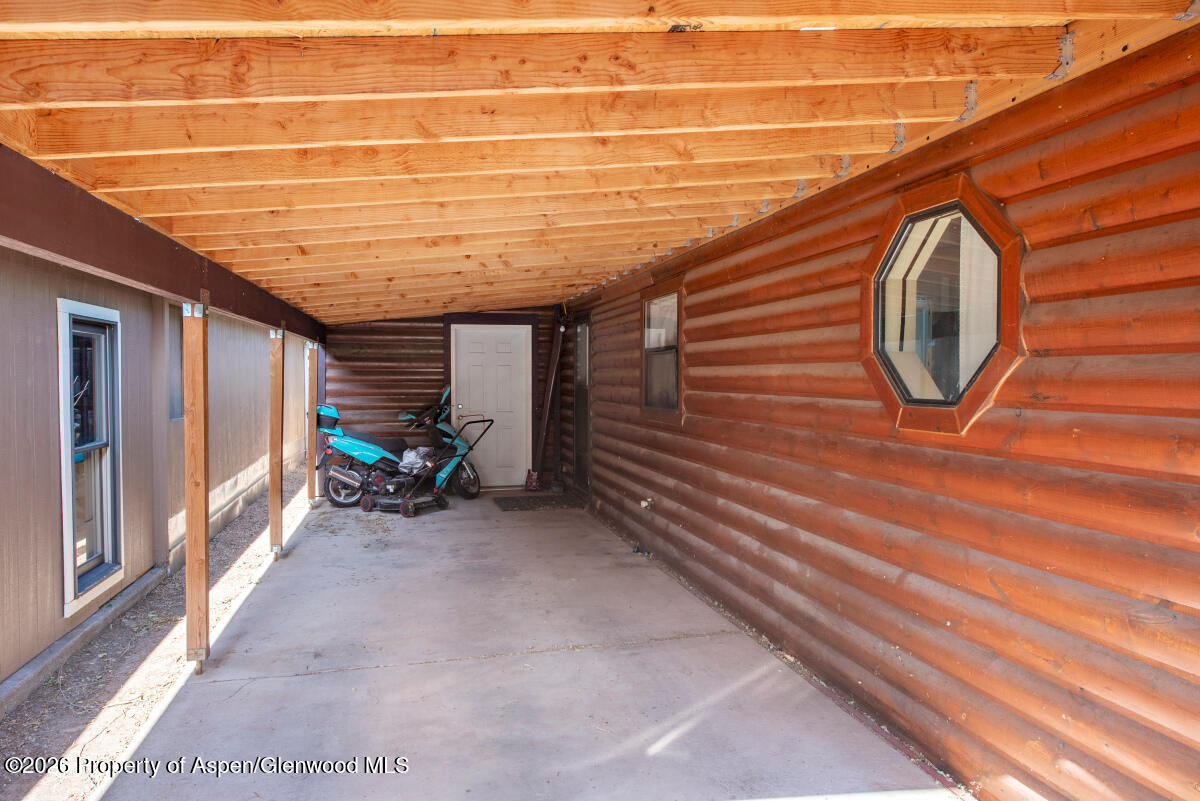 125 Center Drive Glenwood Springs CO 81601