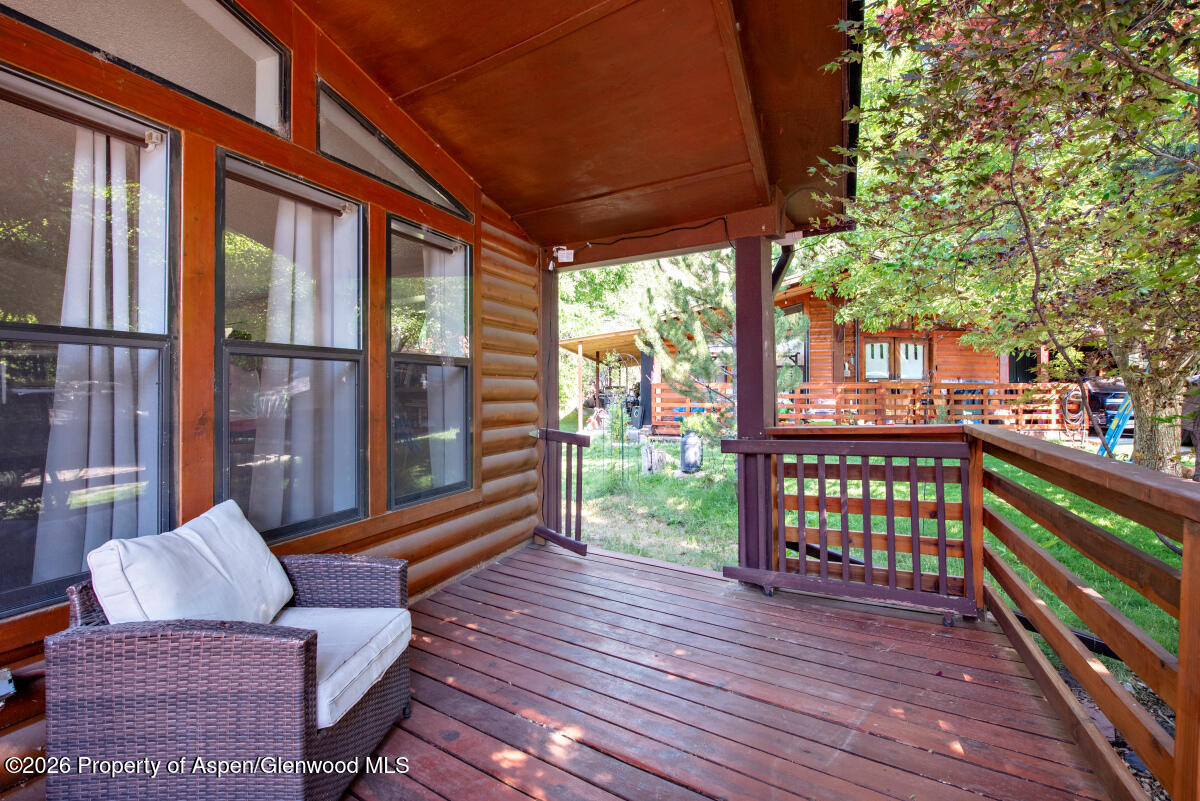 125 Center Drive Glenwood Springs CO 81601