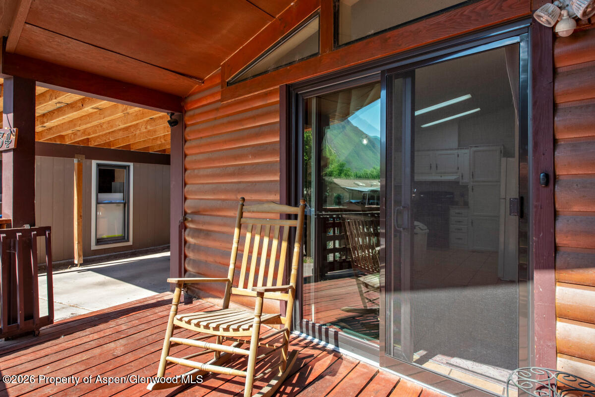 125 Center Drive Glenwood Springs CO 81601