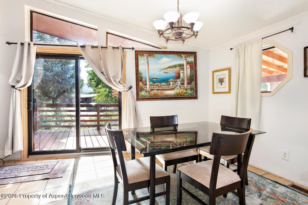 125 Center Drive Glenwood Springs CO 81601