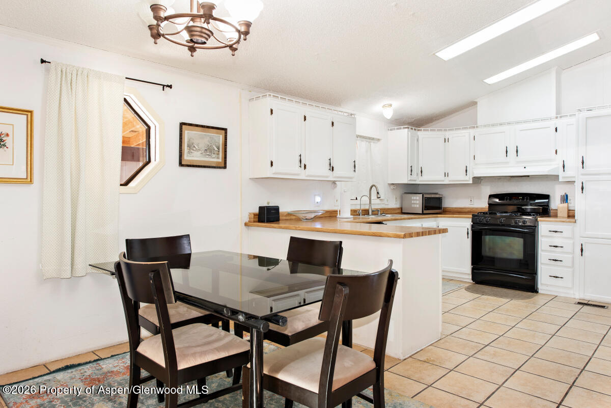 125 Center Drive Glenwood Springs CO 81601