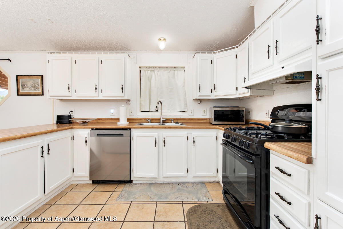 125 Center Drive Glenwood Springs CO 81601
