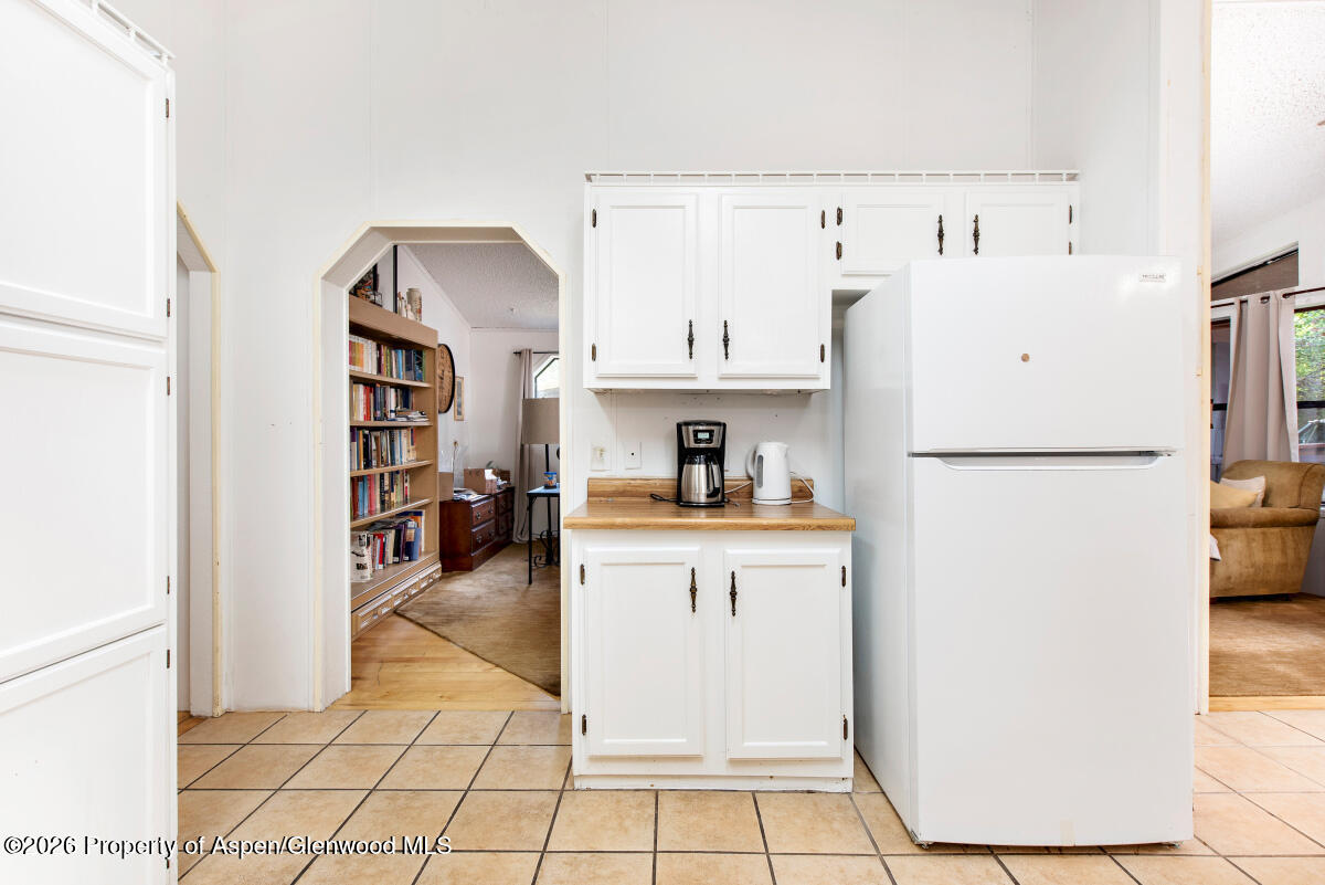 125 Center Drive Glenwood Springs CO 81601