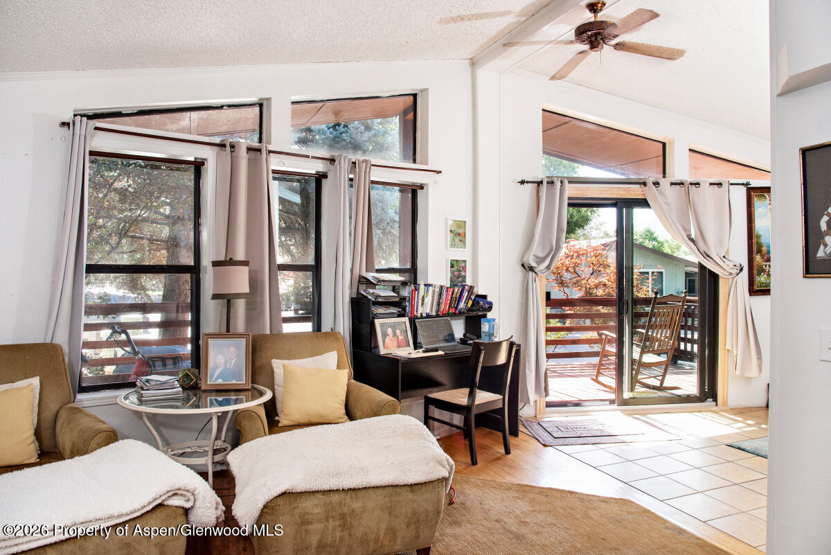 125 Center Drive Glenwood Springs CO 81601