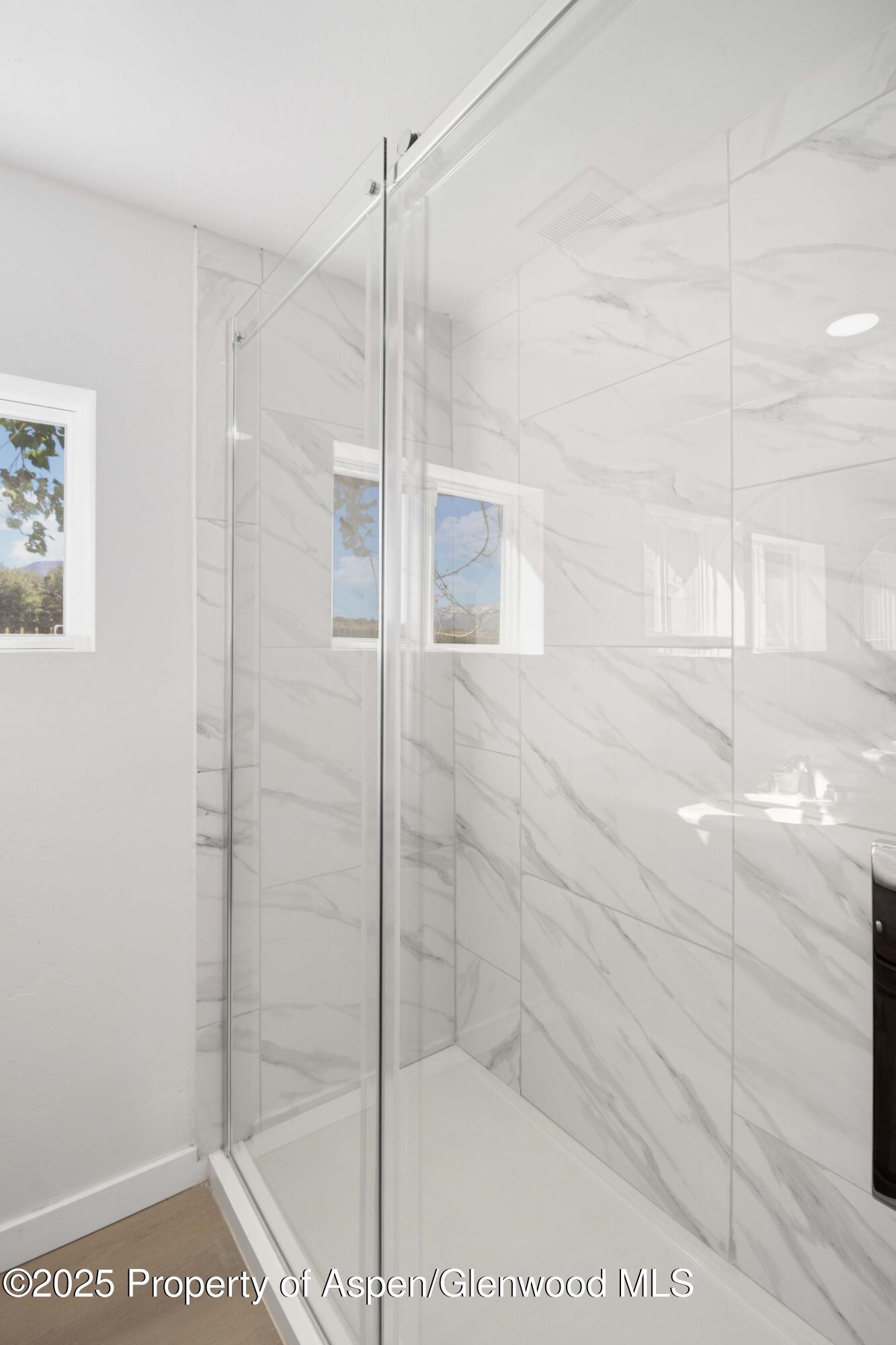 13 Silver Plume Drive Parachute CO 81635