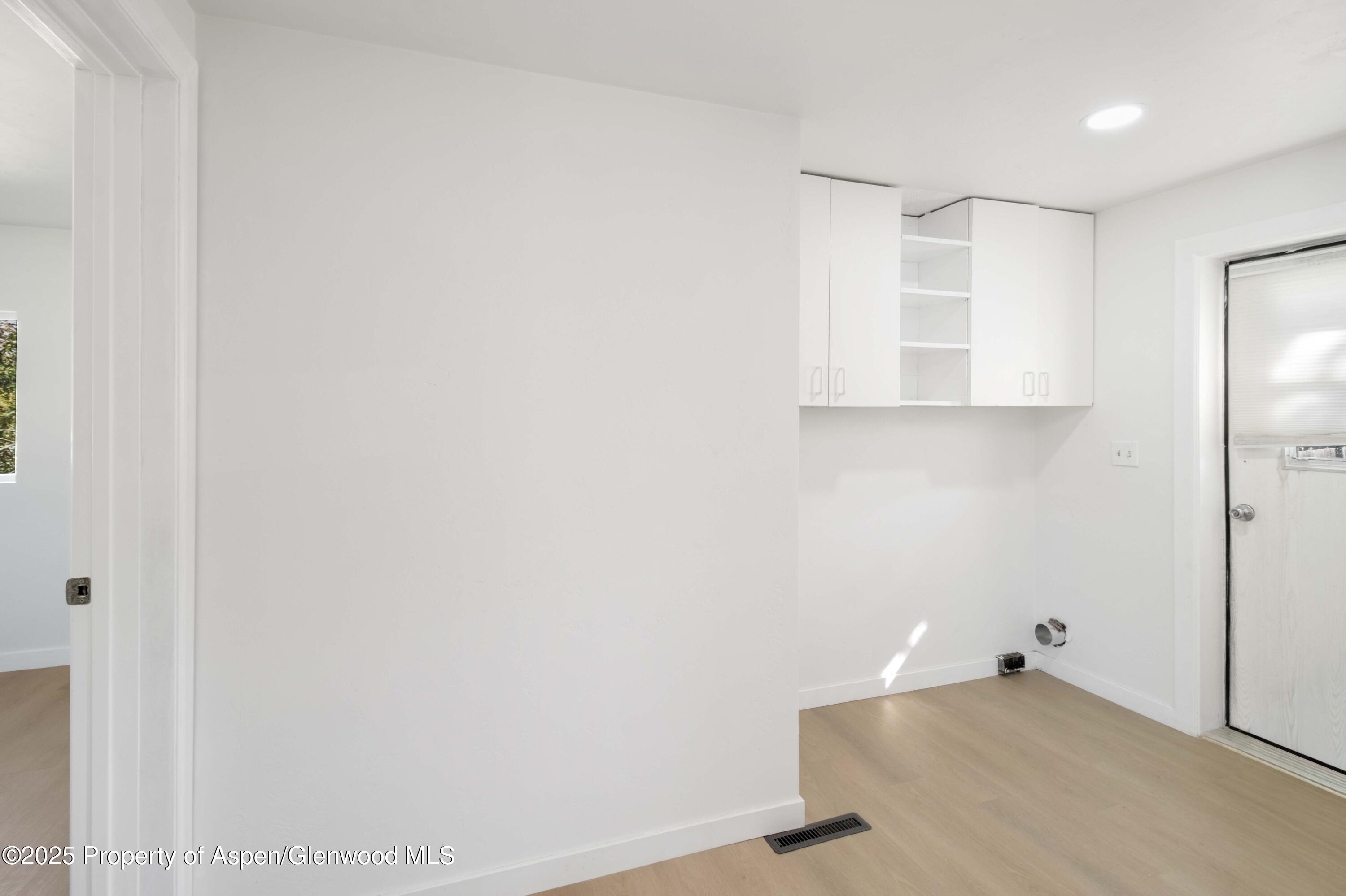 13 Silver Plume Drive Parachute CO 81635