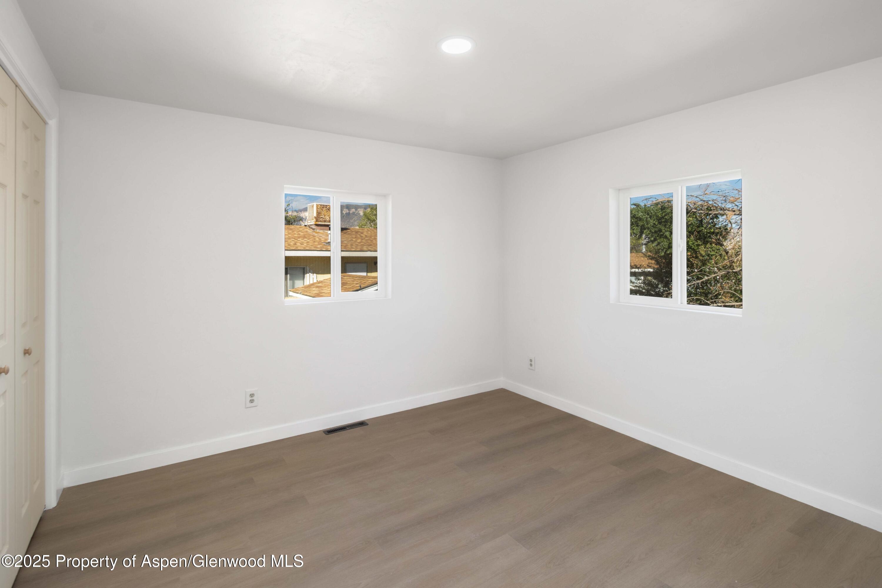 13 Silver Plume Drive Parachute CO 81635