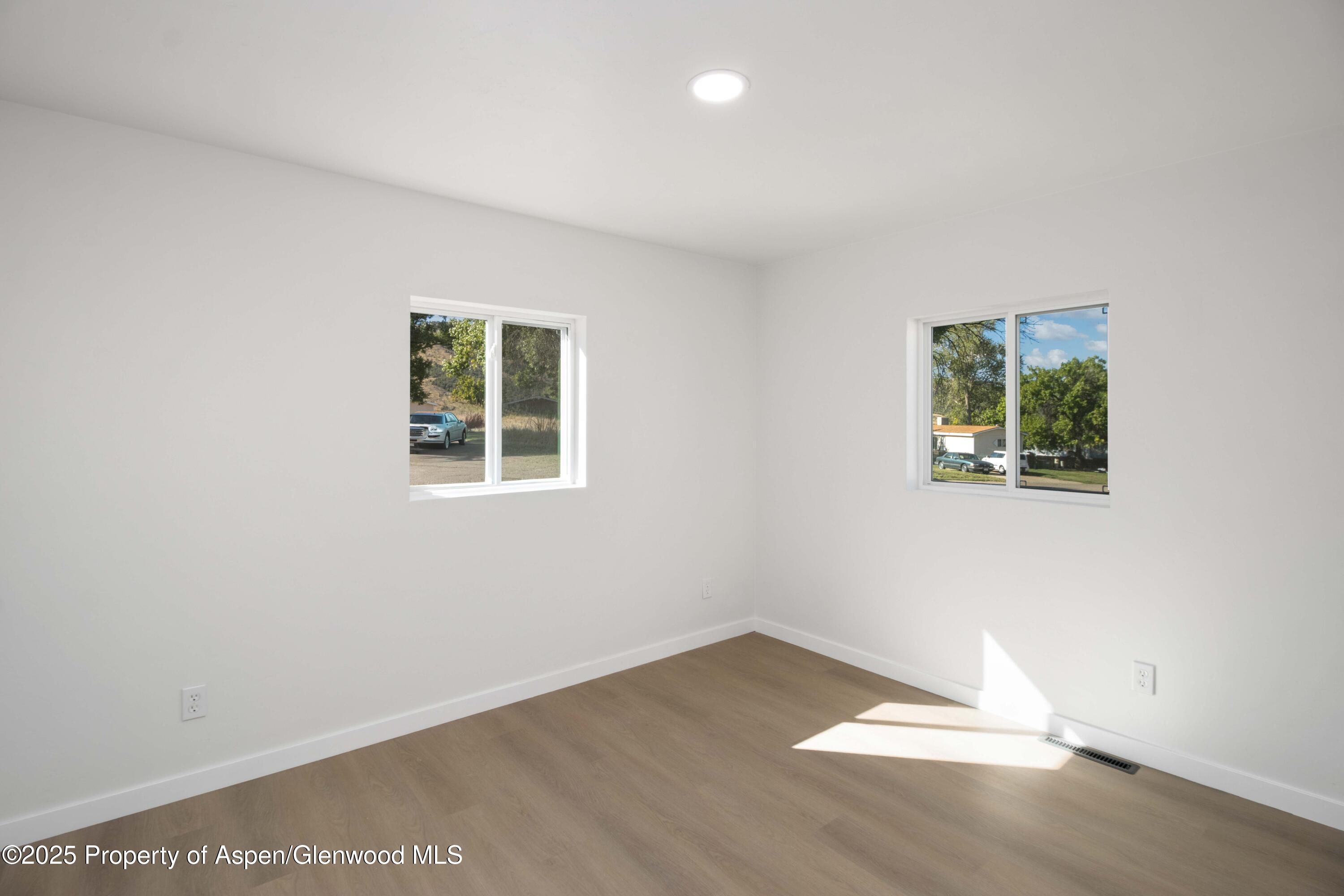 13 Silver Plume Drive Parachute CO 81635