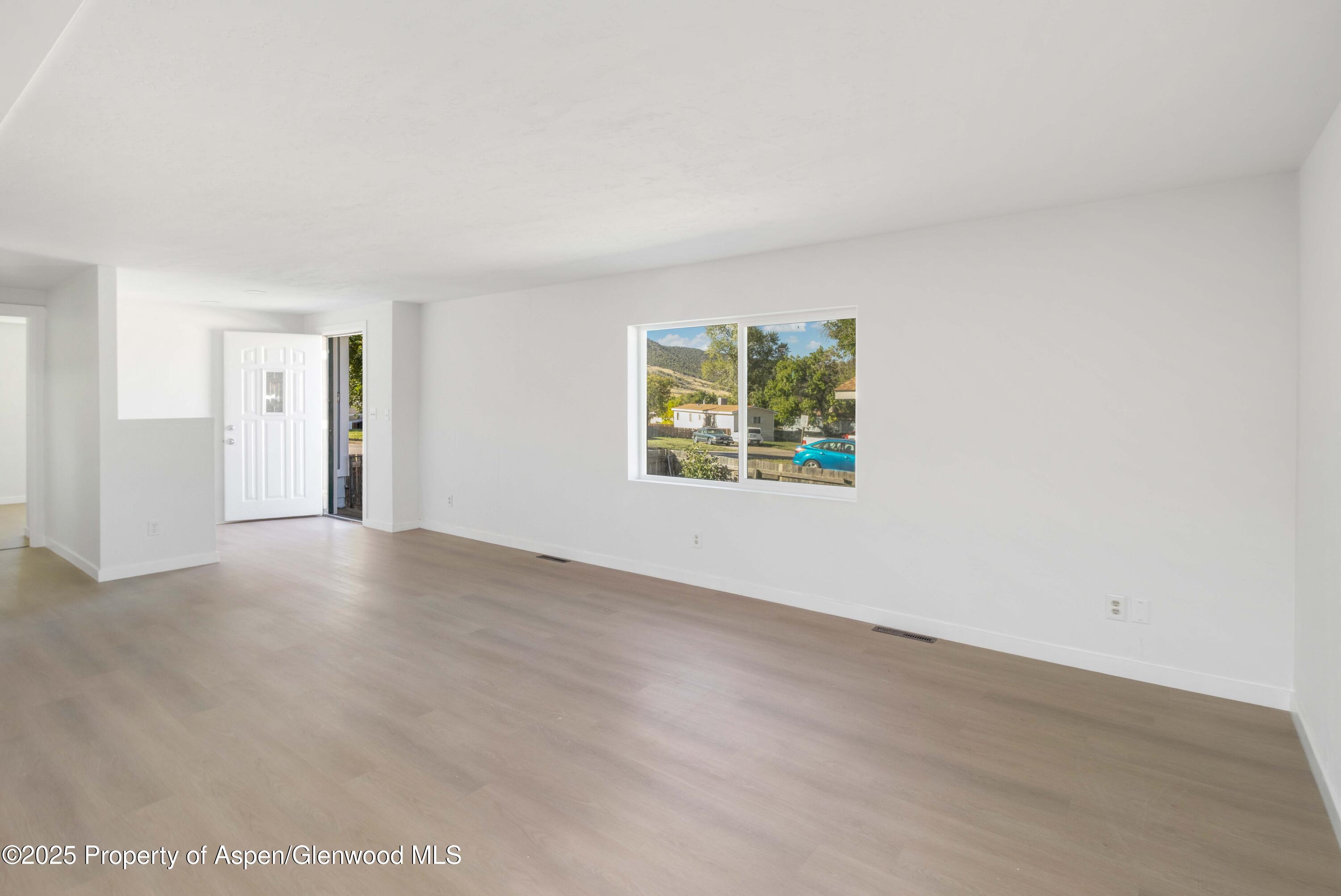 13 Silver Plume Drive Parachute CO 81635