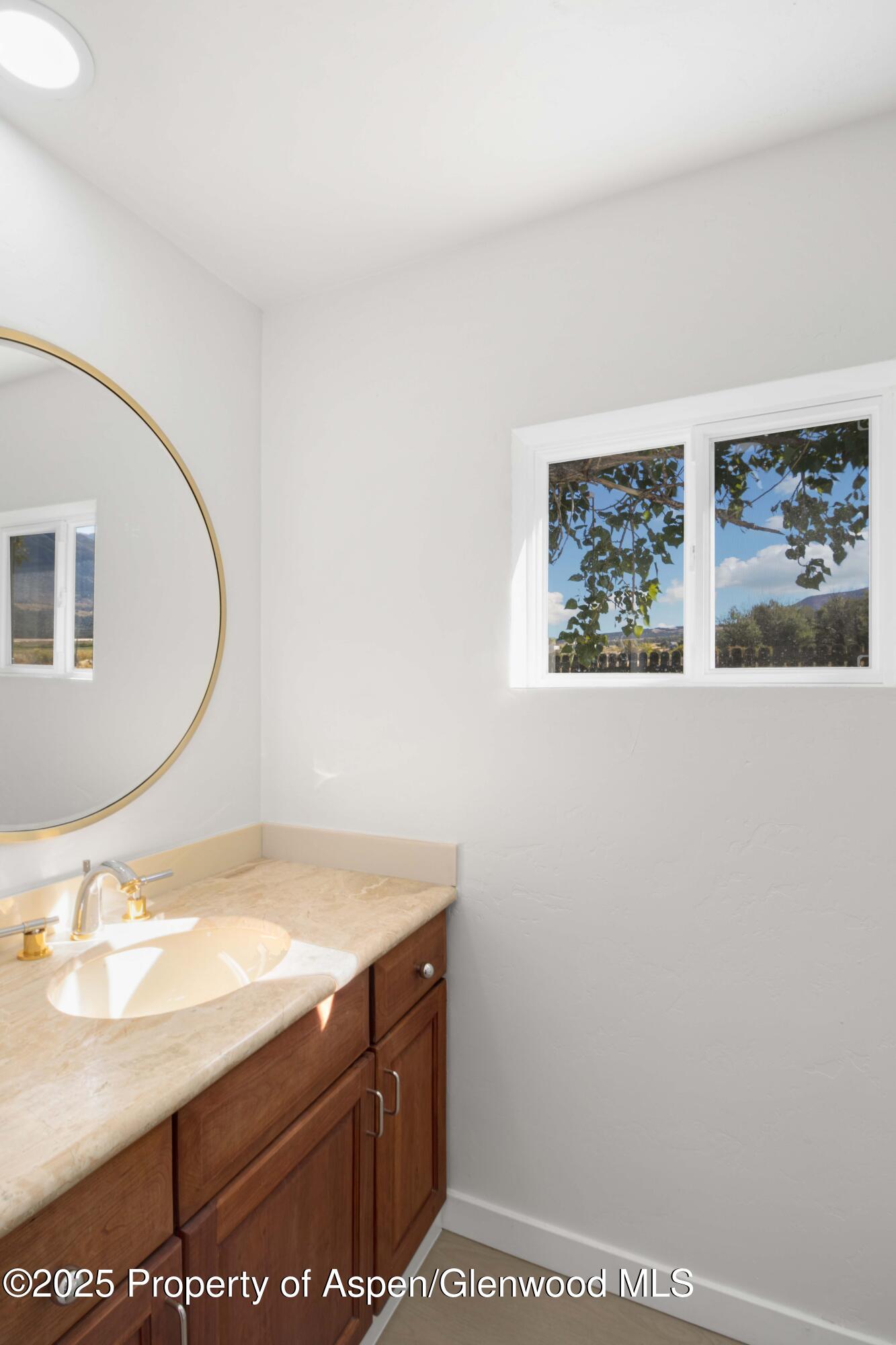 13 Silver Plume Drive Parachute CO 81635