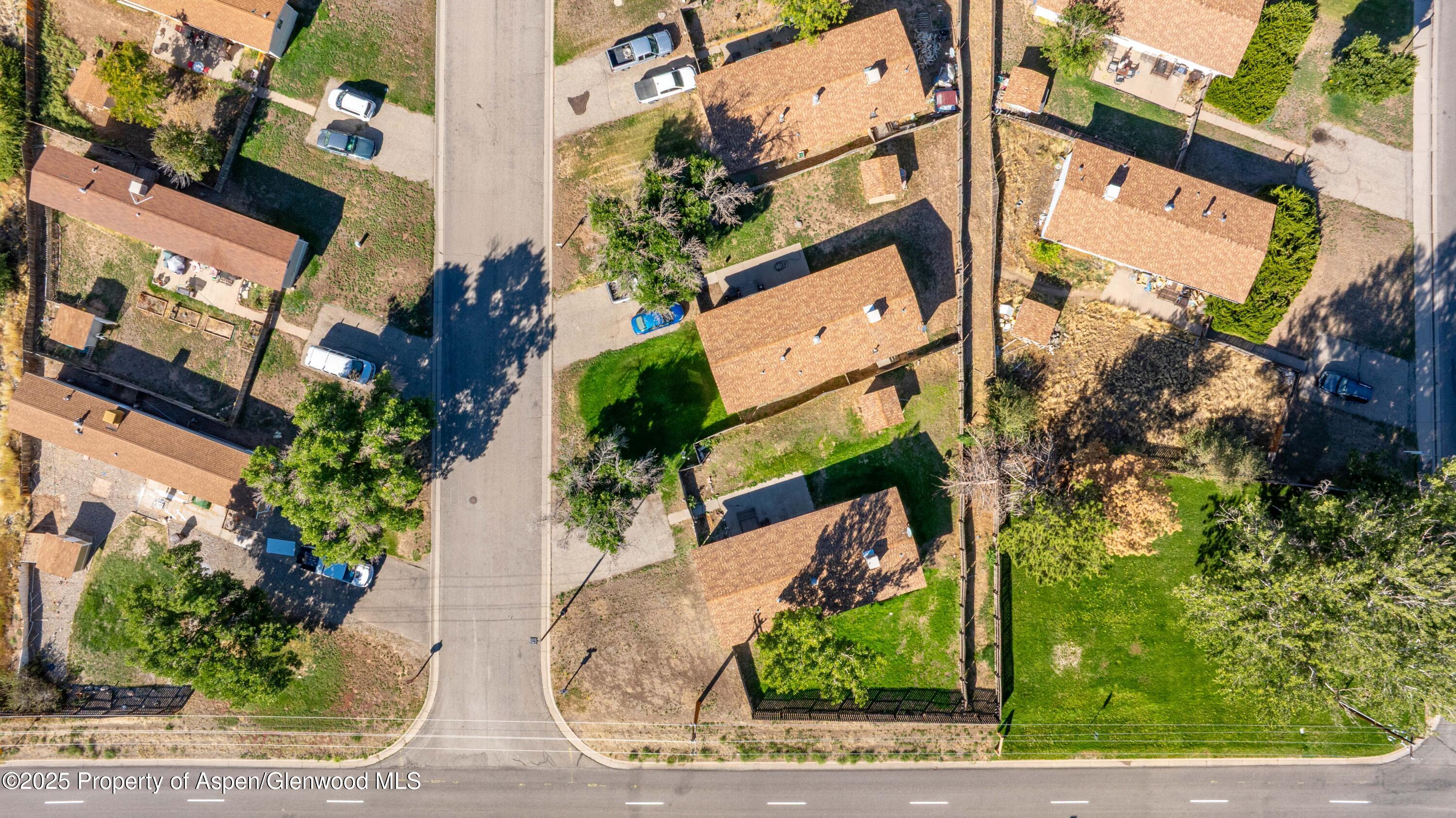 13 Silver Plume Drive Parachute CO 81635