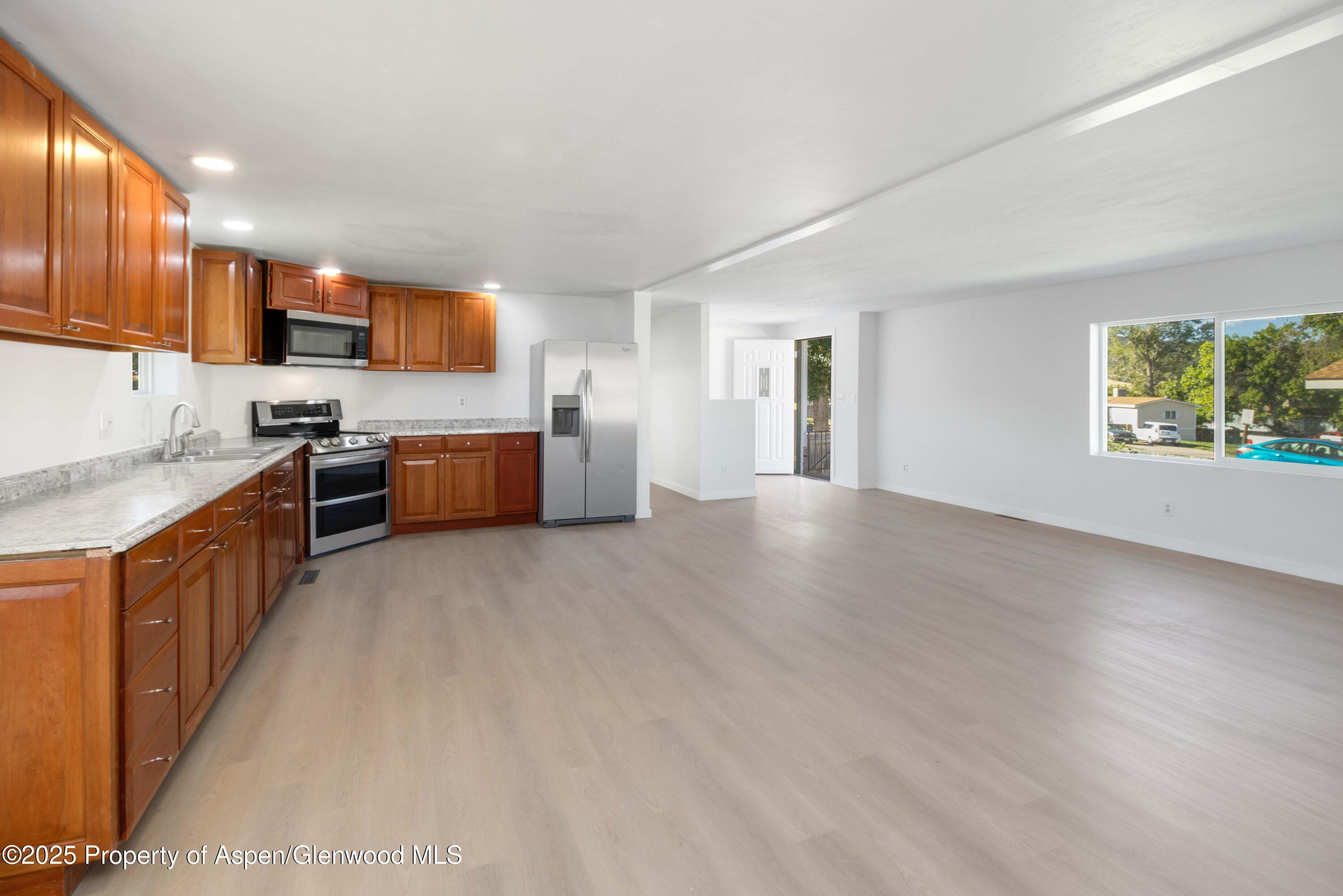 13 Silver Plume Drive Parachute CO 81635