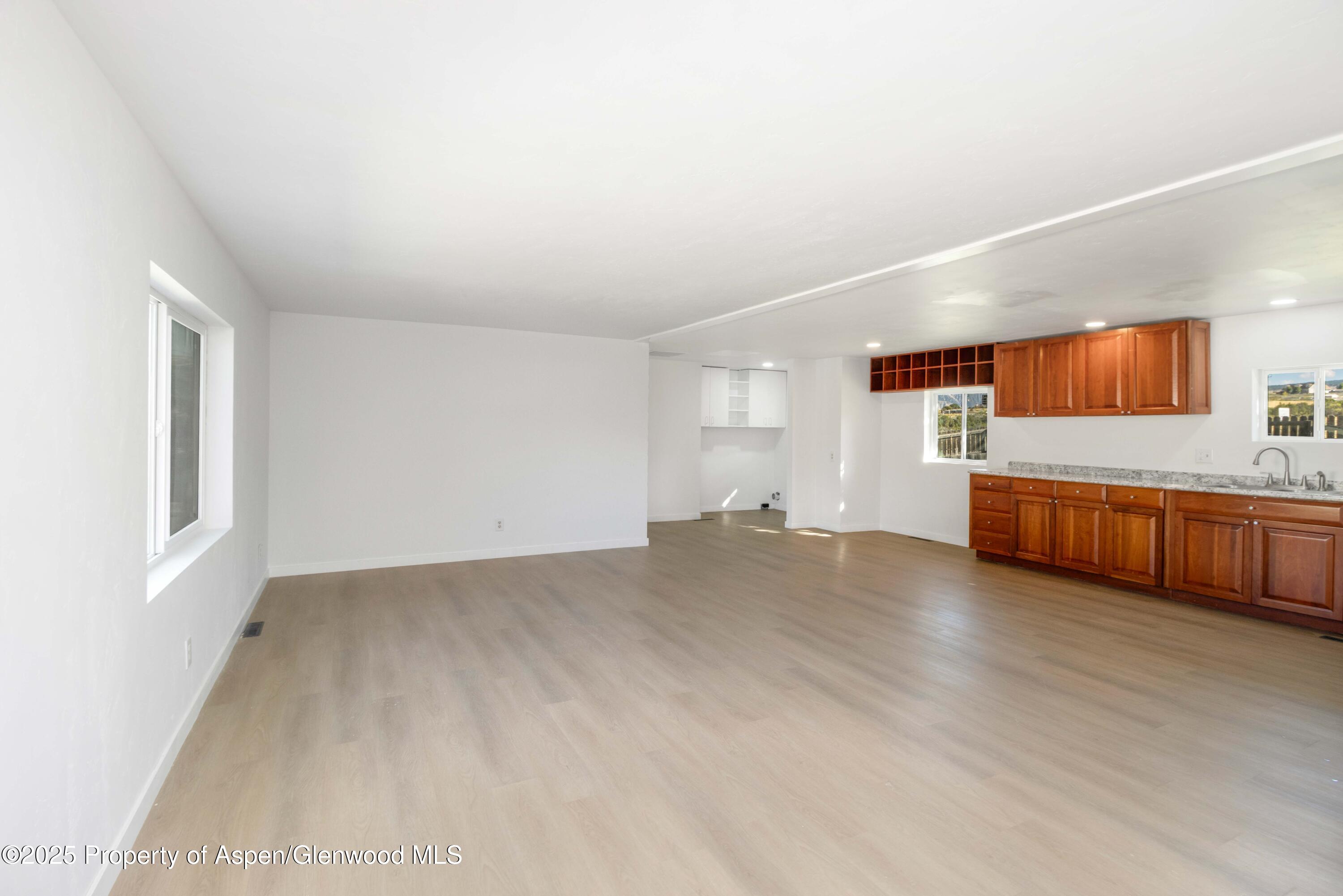 13 Silver Plume Drive Parachute CO 81635