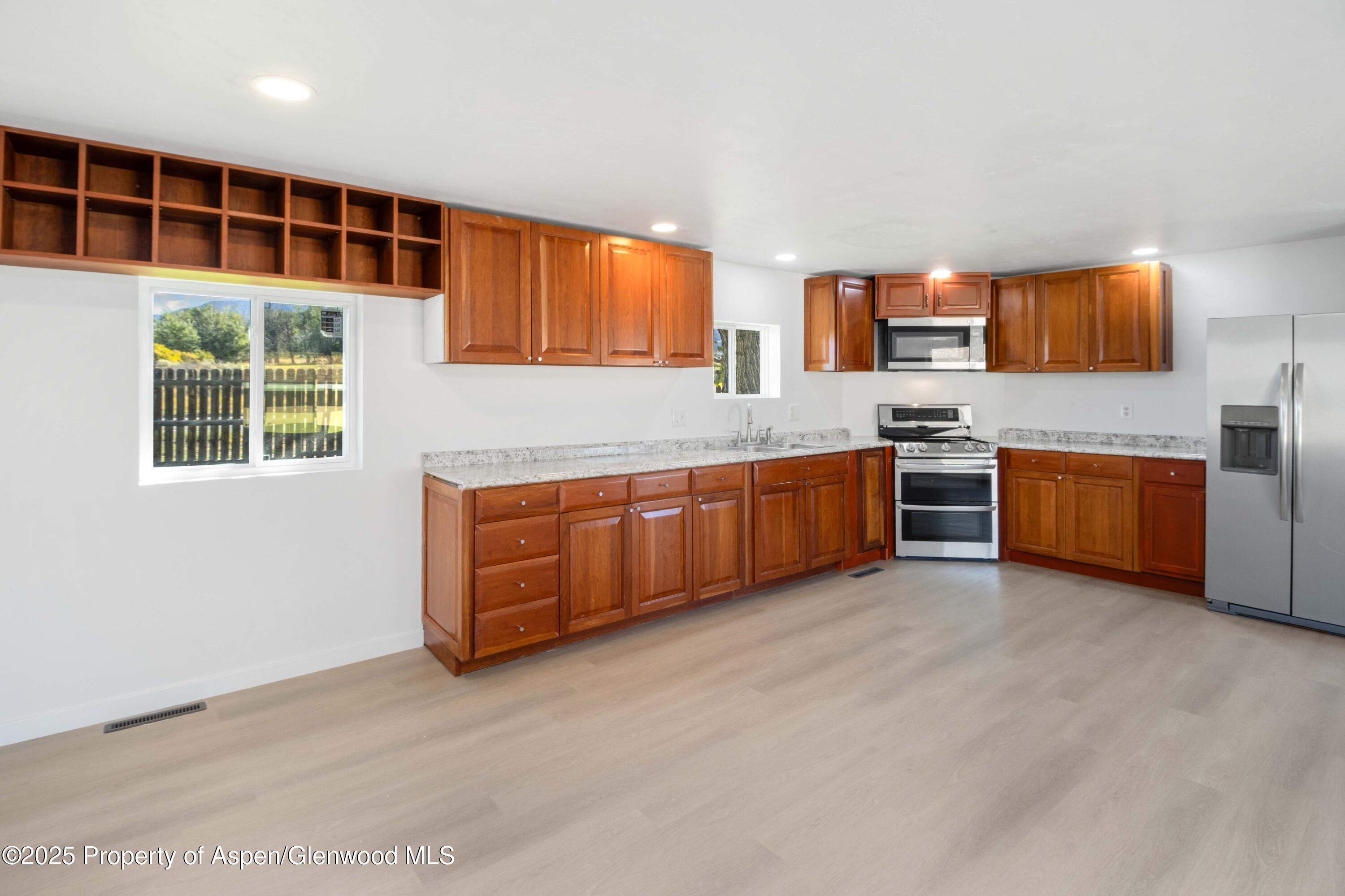 13 Silver Plume Drive Parachute CO 81635