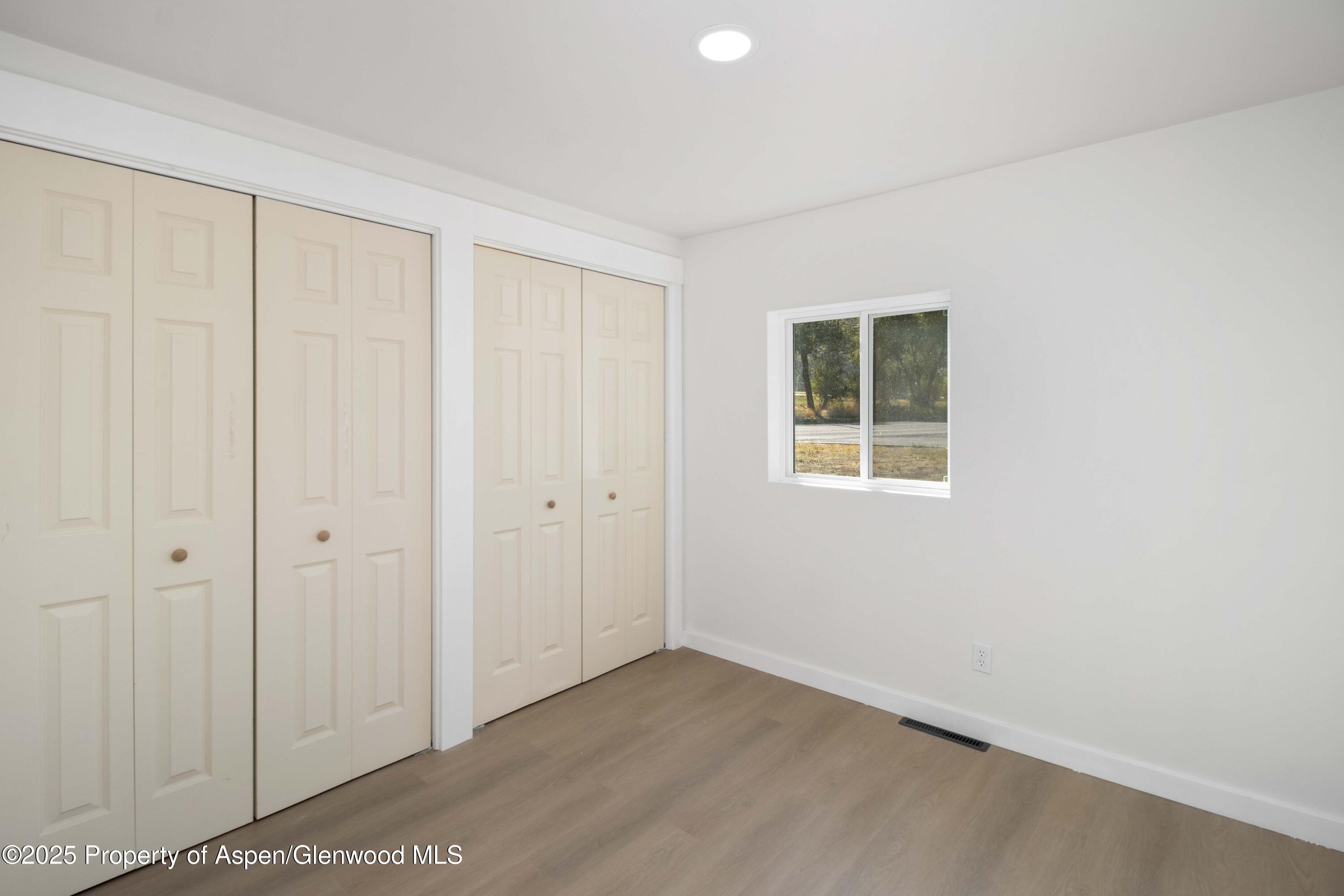 13 Silver Plume Drive Parachute CO 81635