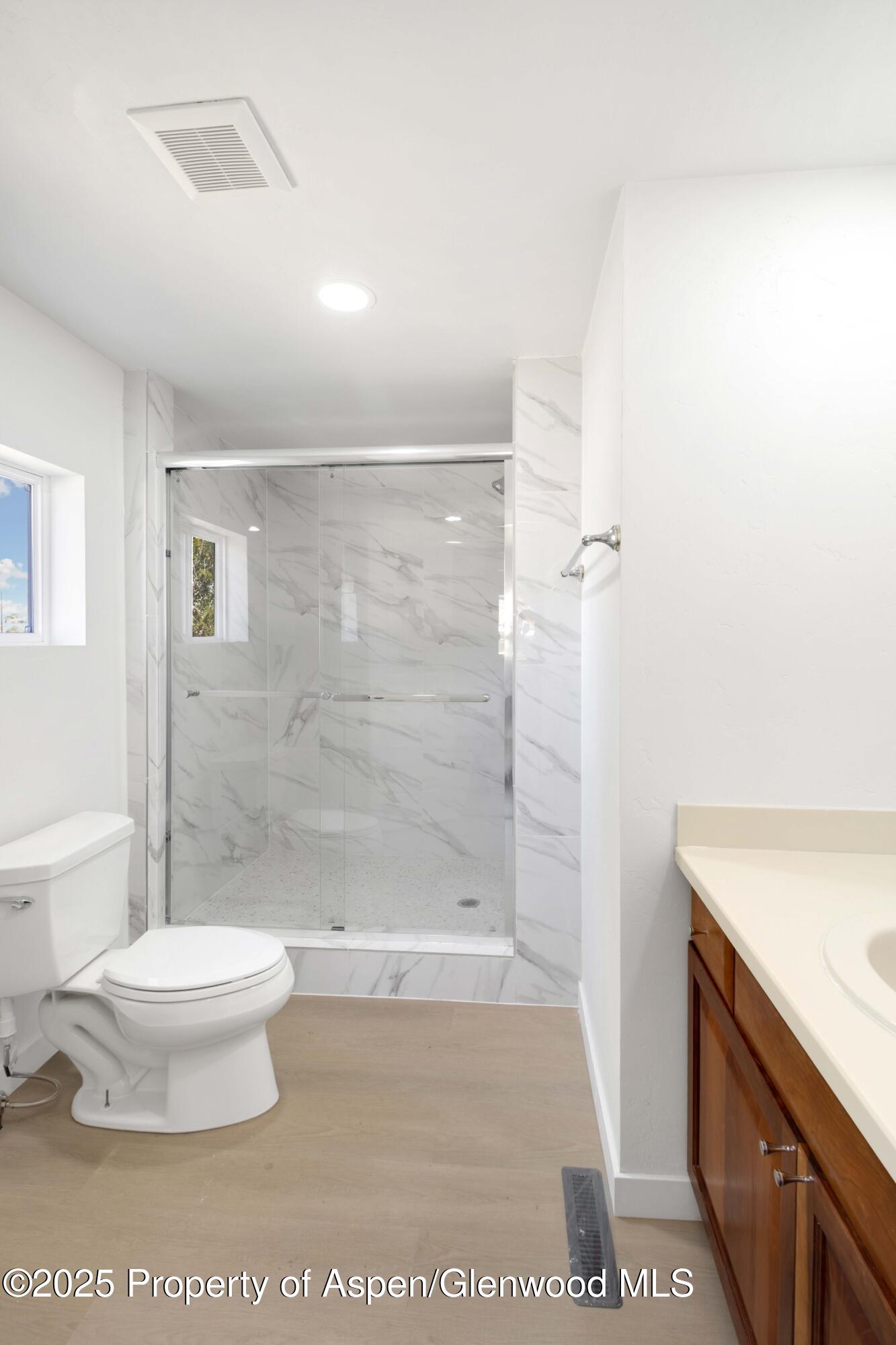 13 Silver Plume Drive Parachute CO 81635