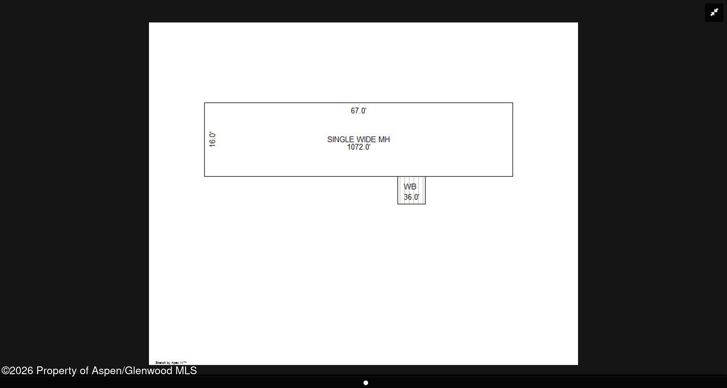 5033 County Road 335 New Castle CO 81647