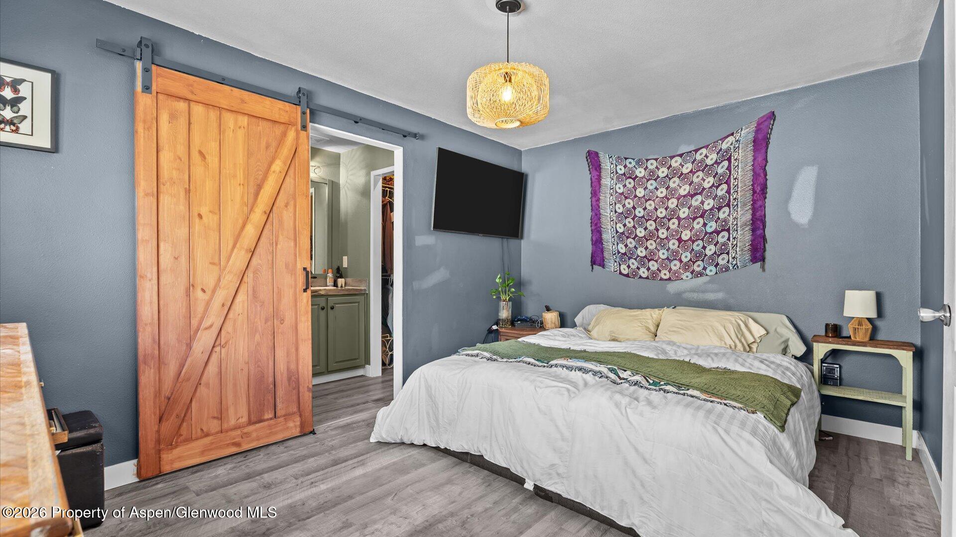 143 N 7th Street New Castle CO 81647