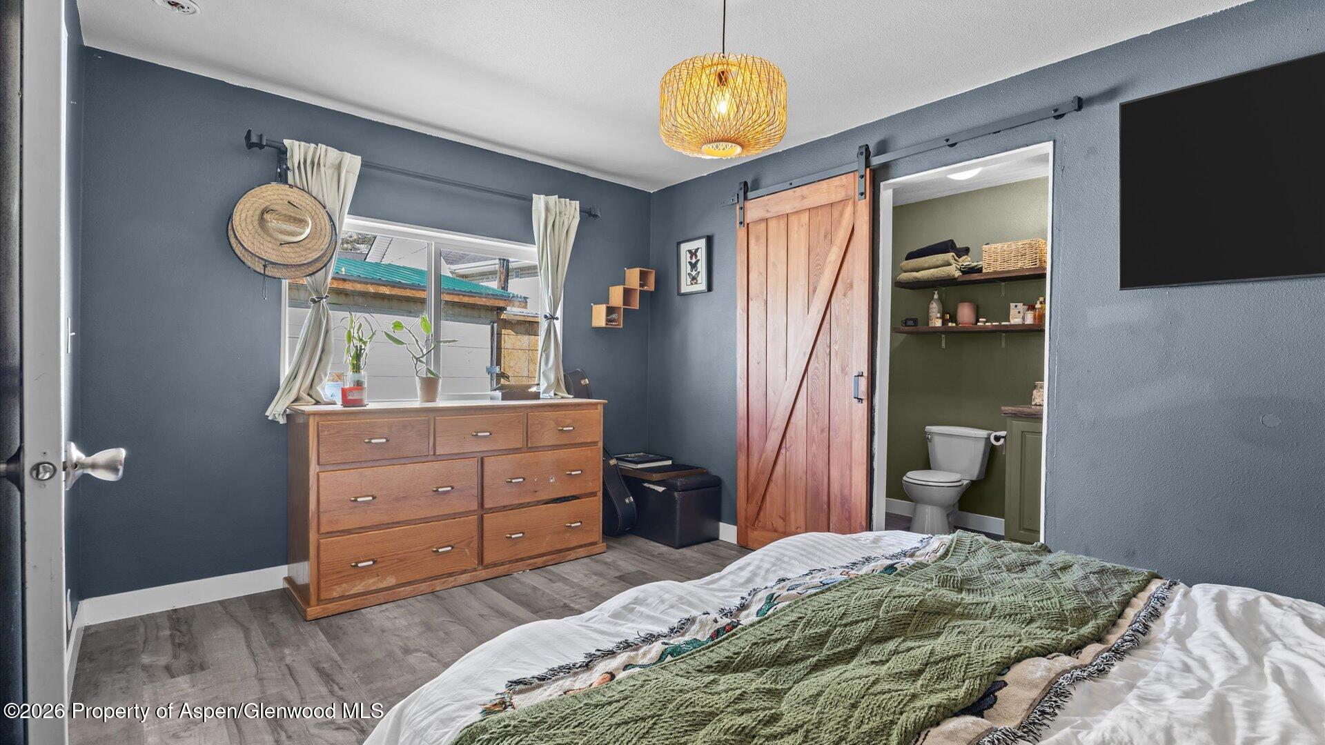 143 N 7th Street New Castle CO 81647