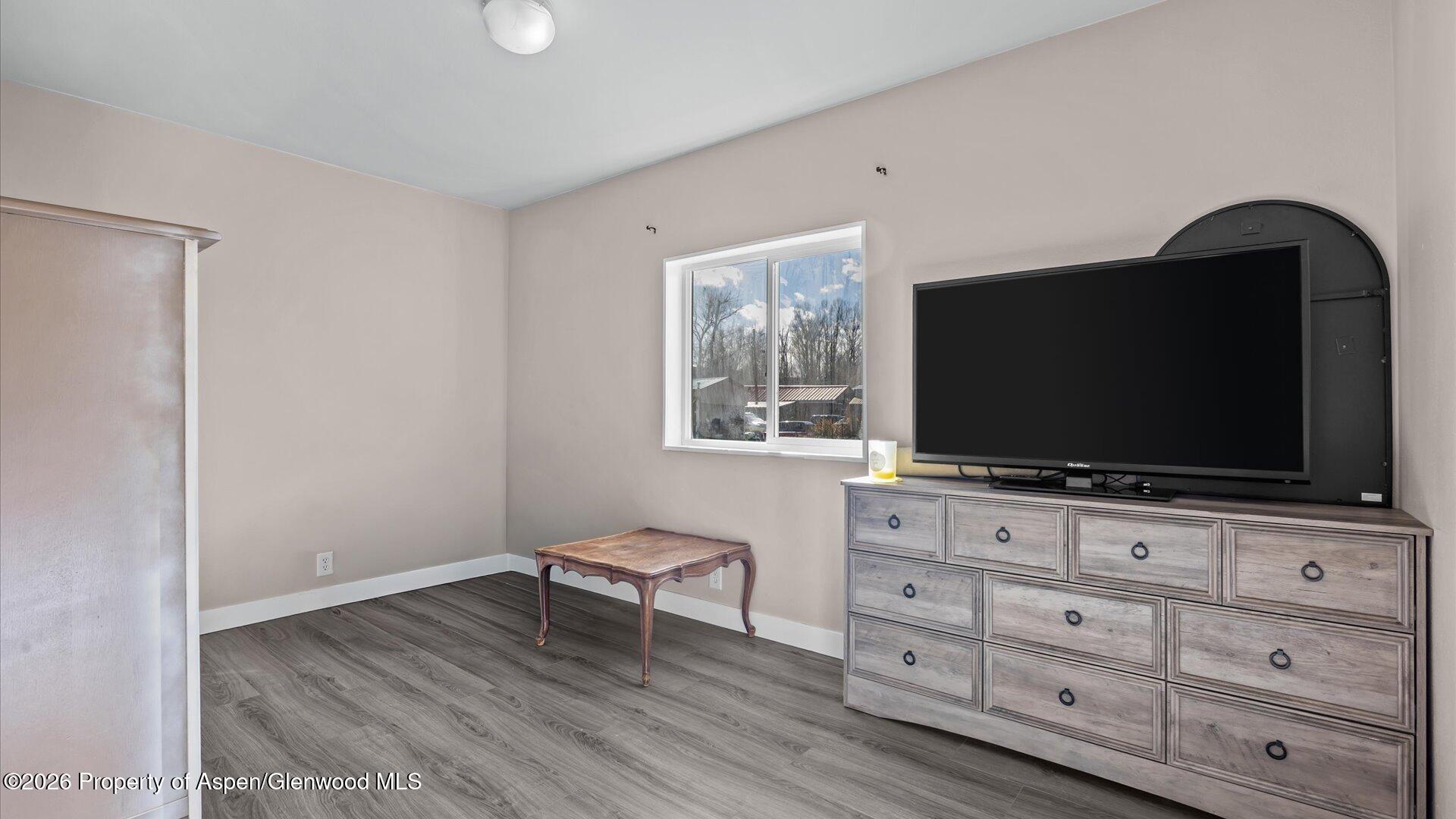 143 N 7th Street New Castle CO 81647