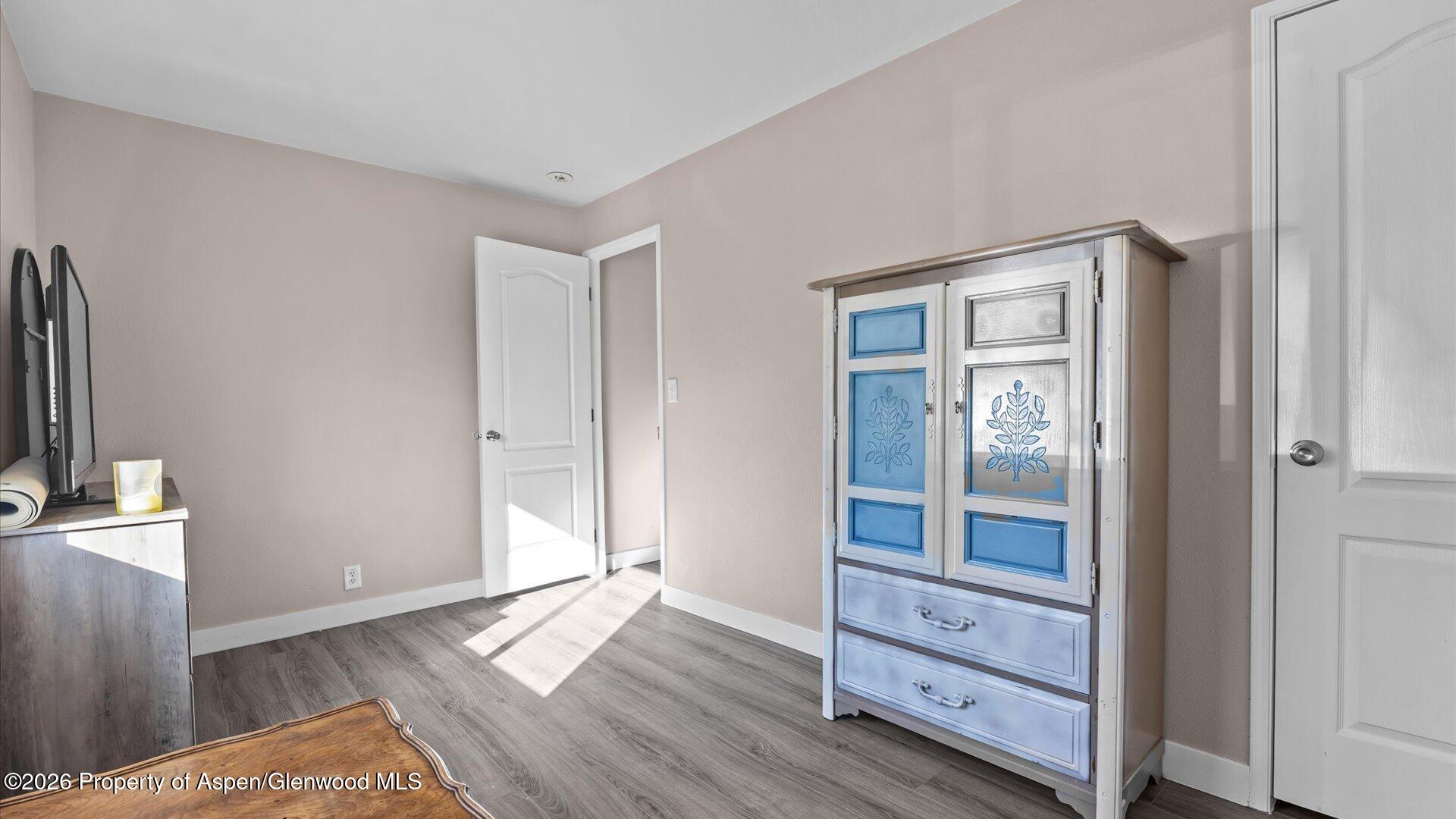 143 N 7th Street New Castle CO 81647