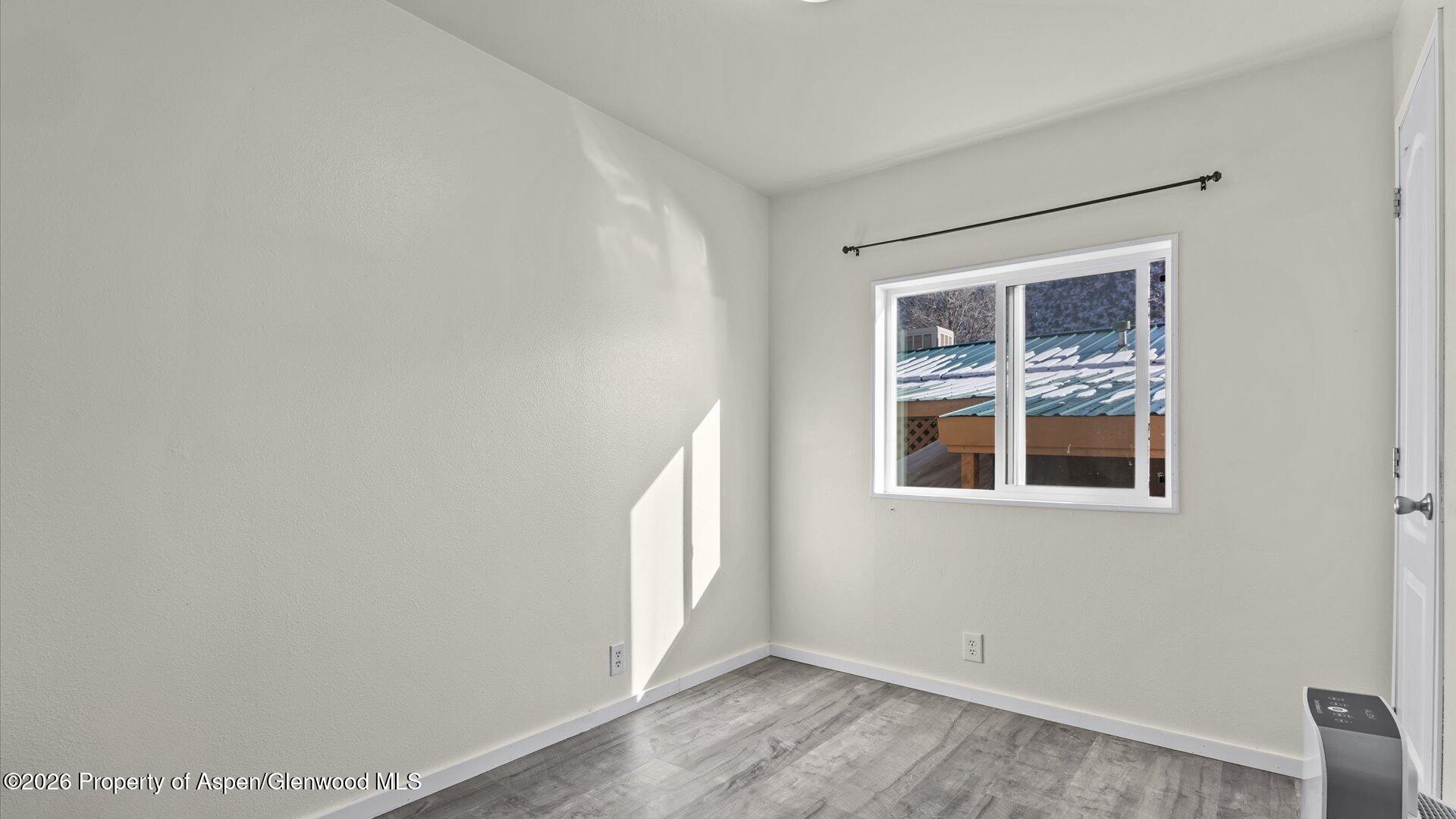 143 N 7th Street New Castle CO 81647