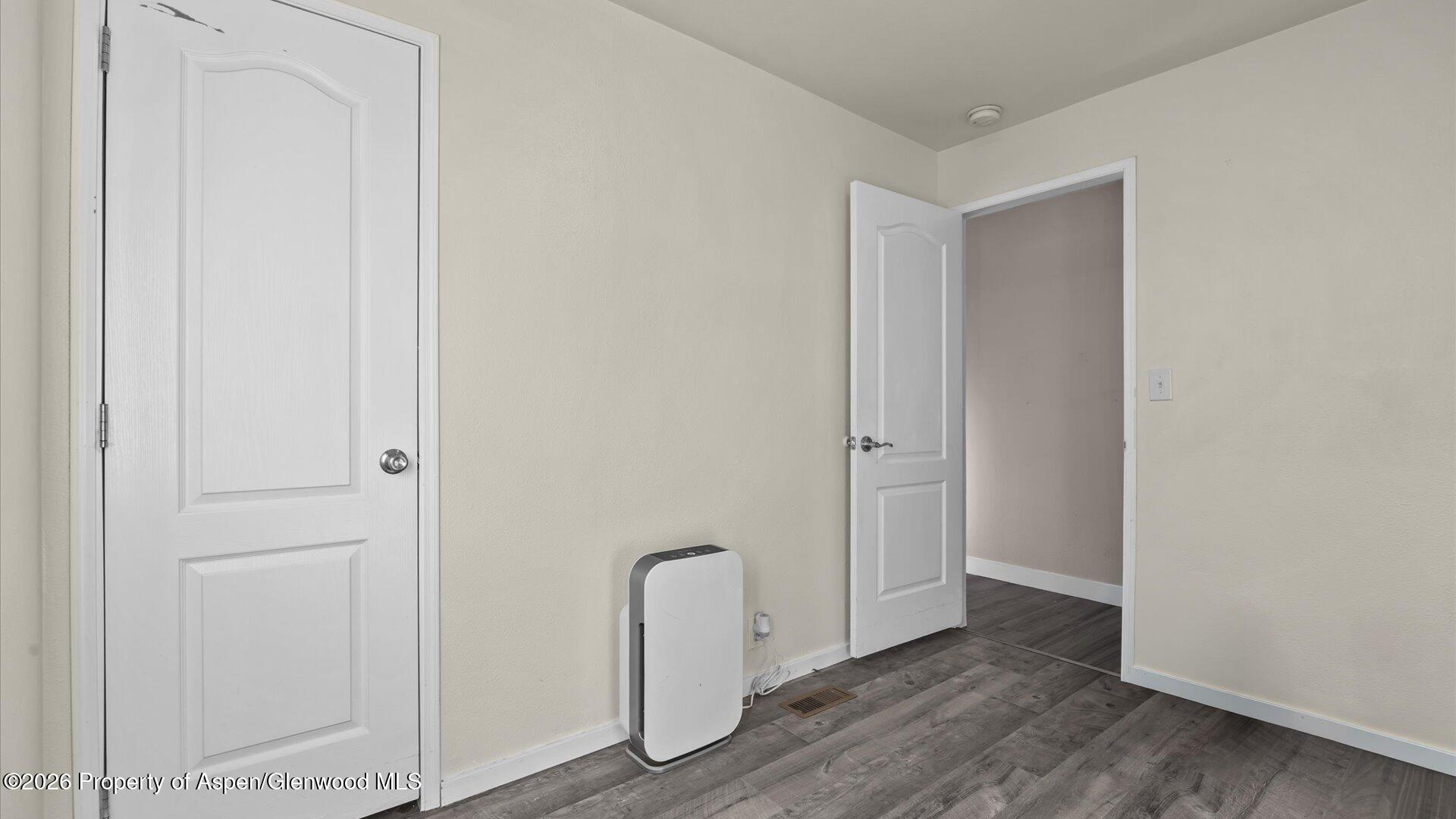 143 N 7th Street New Castle CO 81647