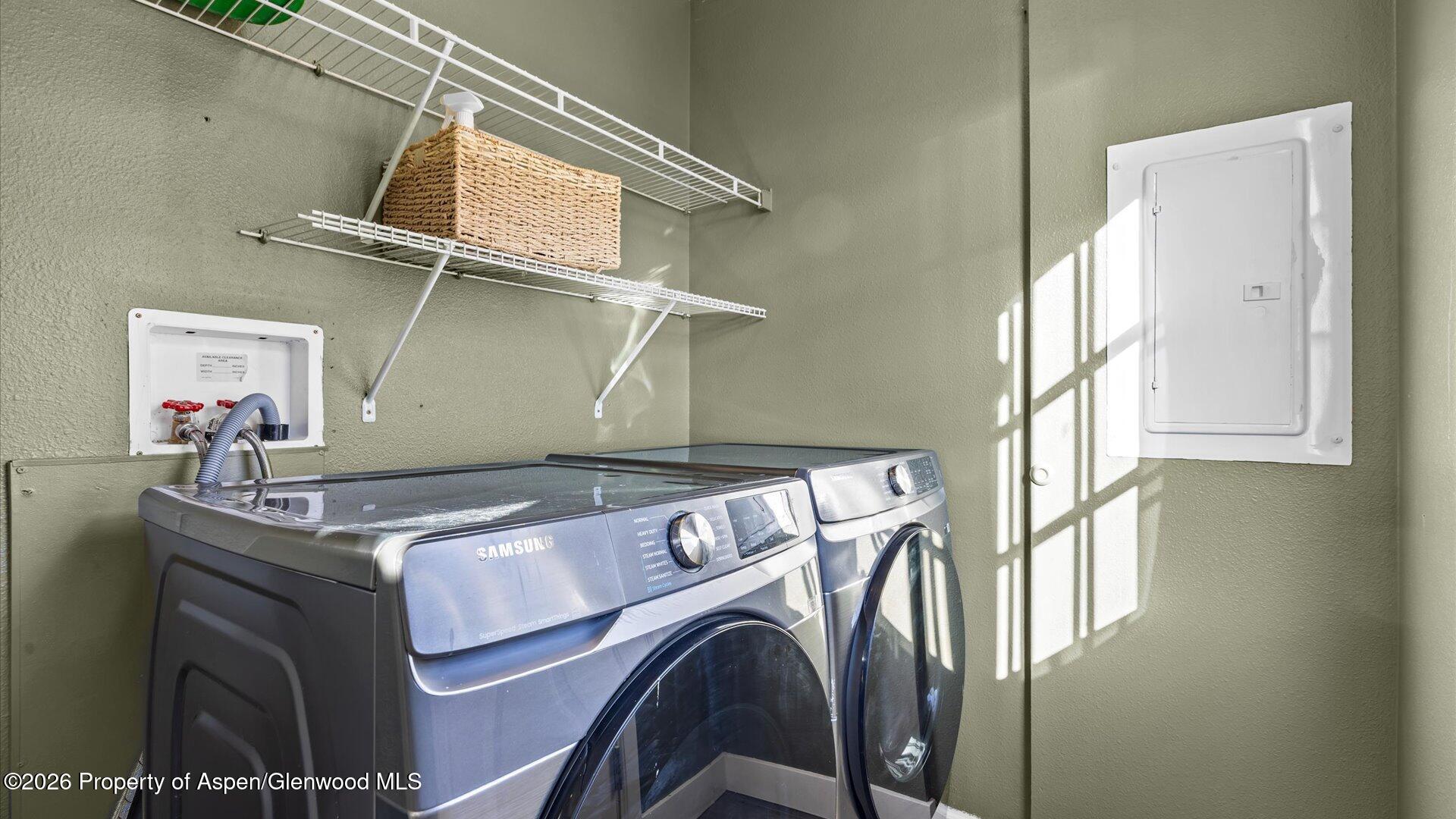 143 N 7th Street New Castle CO 81647