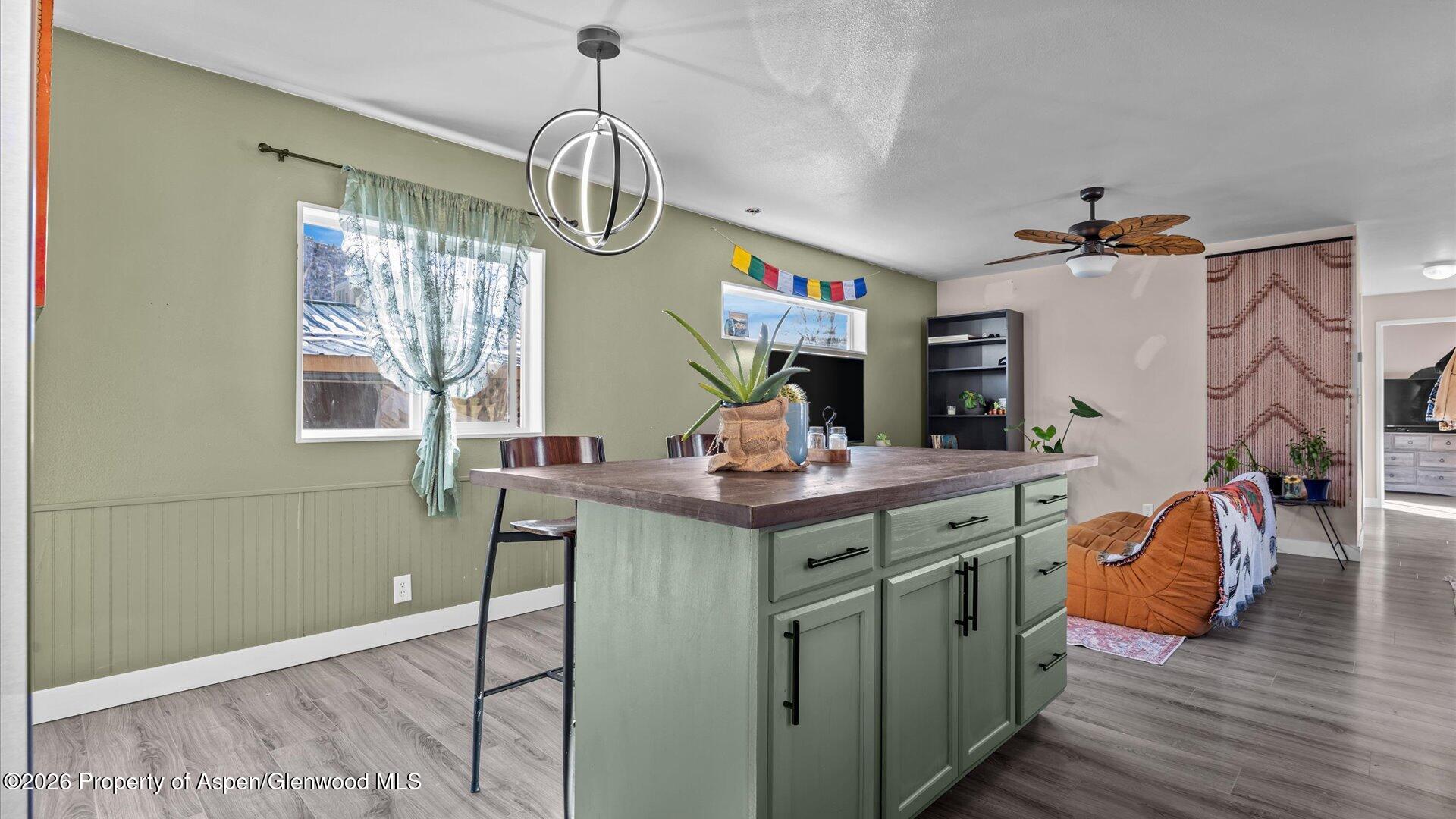 143 N 7th Street New Castle CO 81647