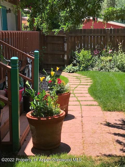 107 Maple Lane Aspen CO 81611