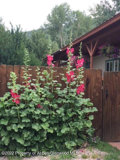 107 Maple Lane Aspen CO 81611