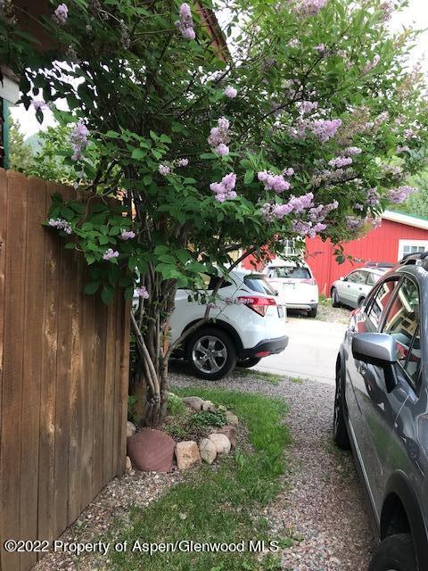 107 Maple Lane Aspen CO 81611