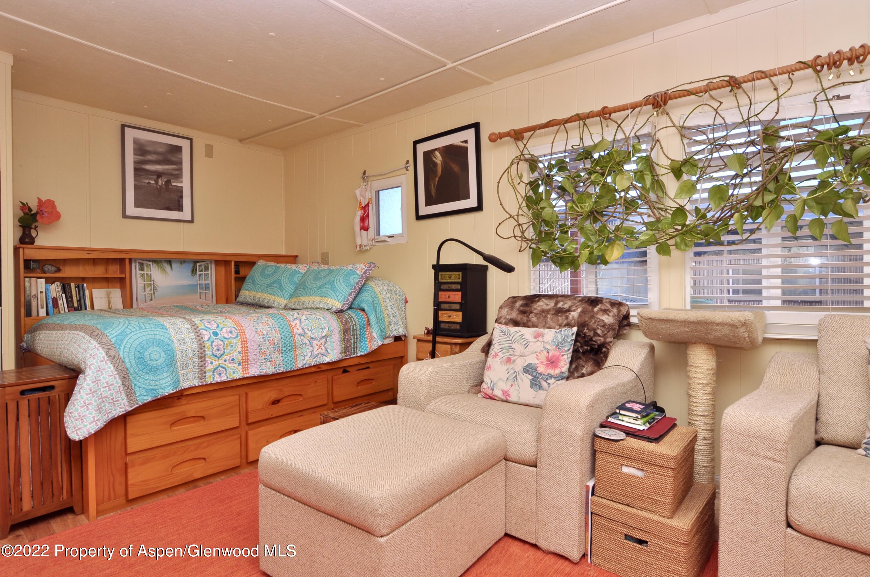 107 Maple Lane Aspen CO 81611