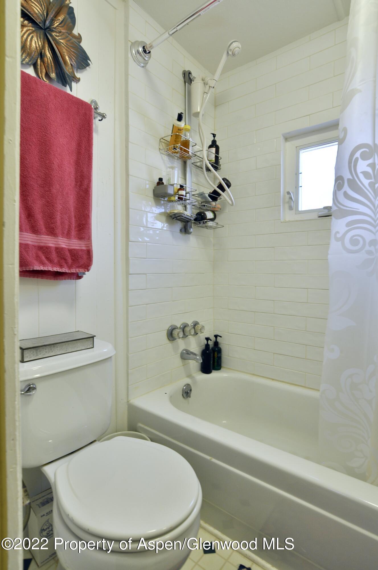 107 Maple Lane Aspen CO 81611