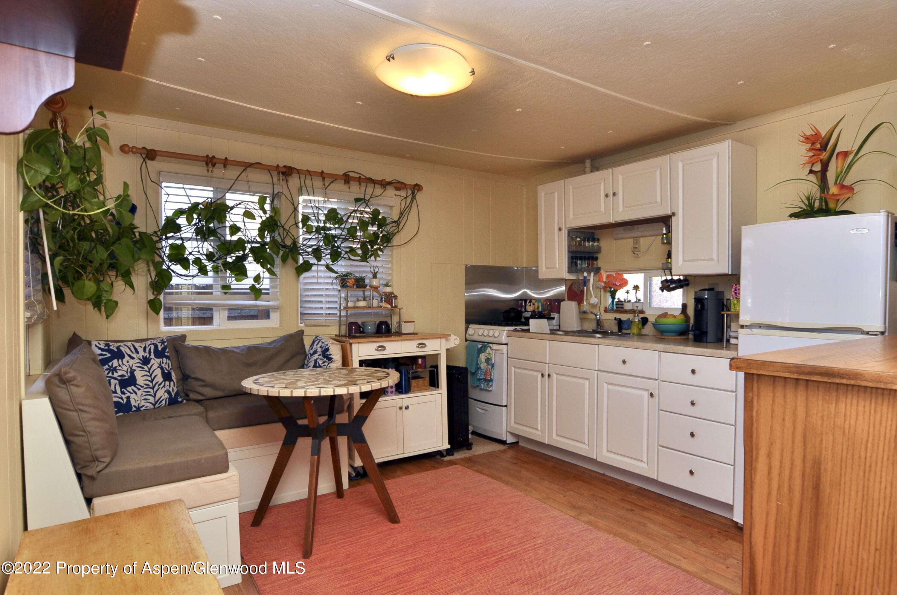 107 Maple Lane Aspen CO 81611