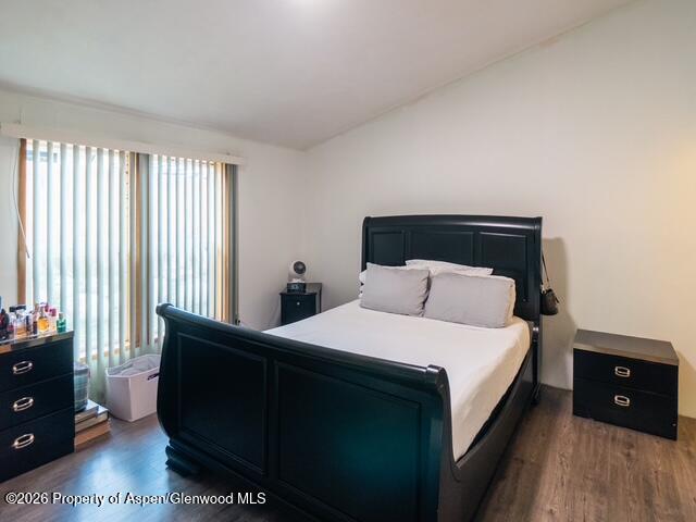 125 Center Drive Glenwood Springs CO 81601